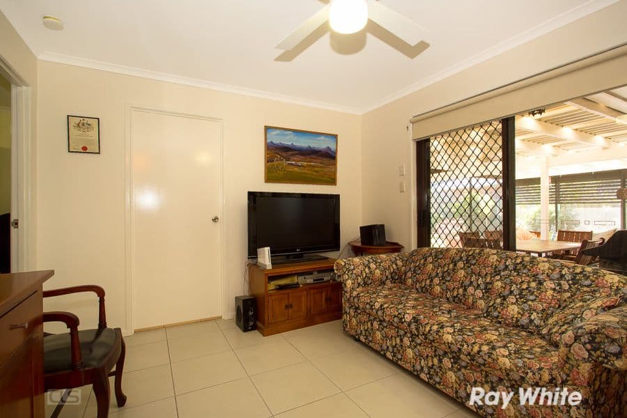 11 Flamingo Drive, Banksia Beach QLD 4507, Banksia Beach - Thumbnail 7