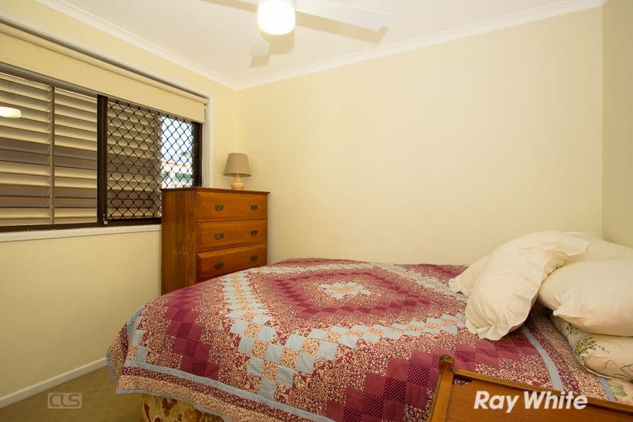 11 Flamingo Drive, Banksia Beach QLD 4507, Banksia Beach - Thumbnail 8