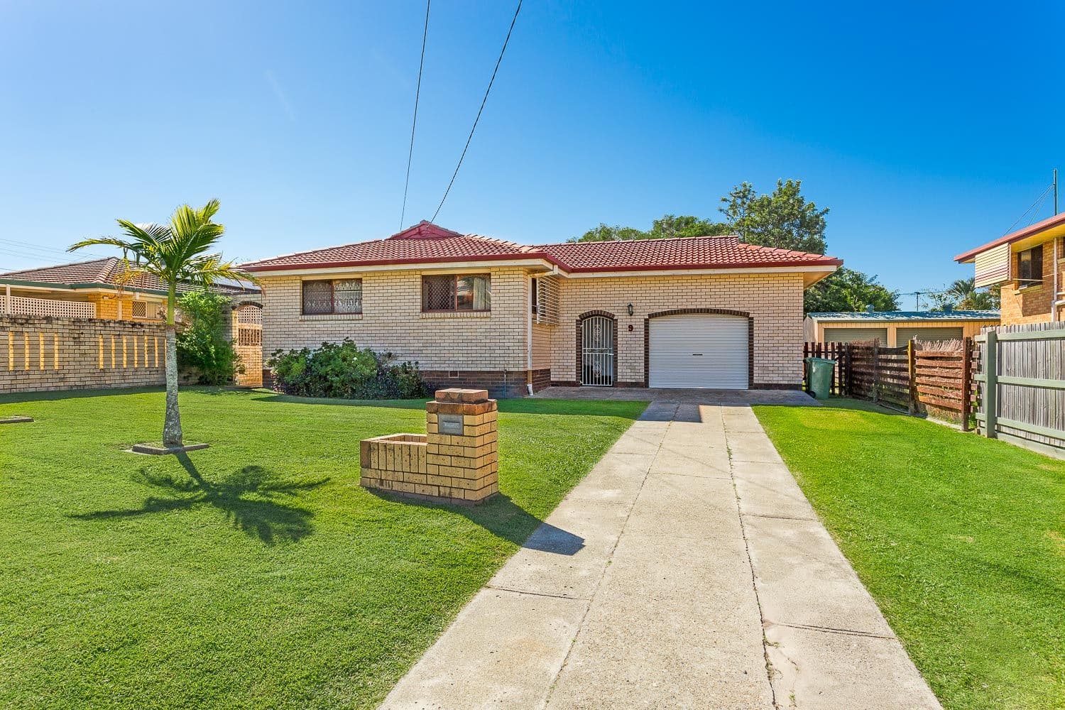 9 Dorothy Street, Kippa-Ring QLD 4021, Kippa-Ring - Image 1