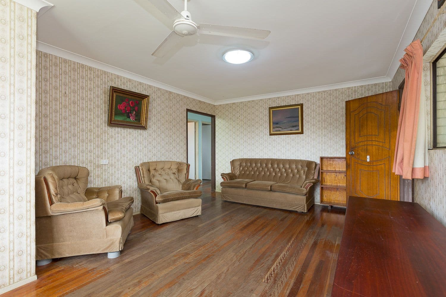9 Dorothy Street, Kippa-Ring QLD 4021, Kippa-Ring - Thumbnail 4