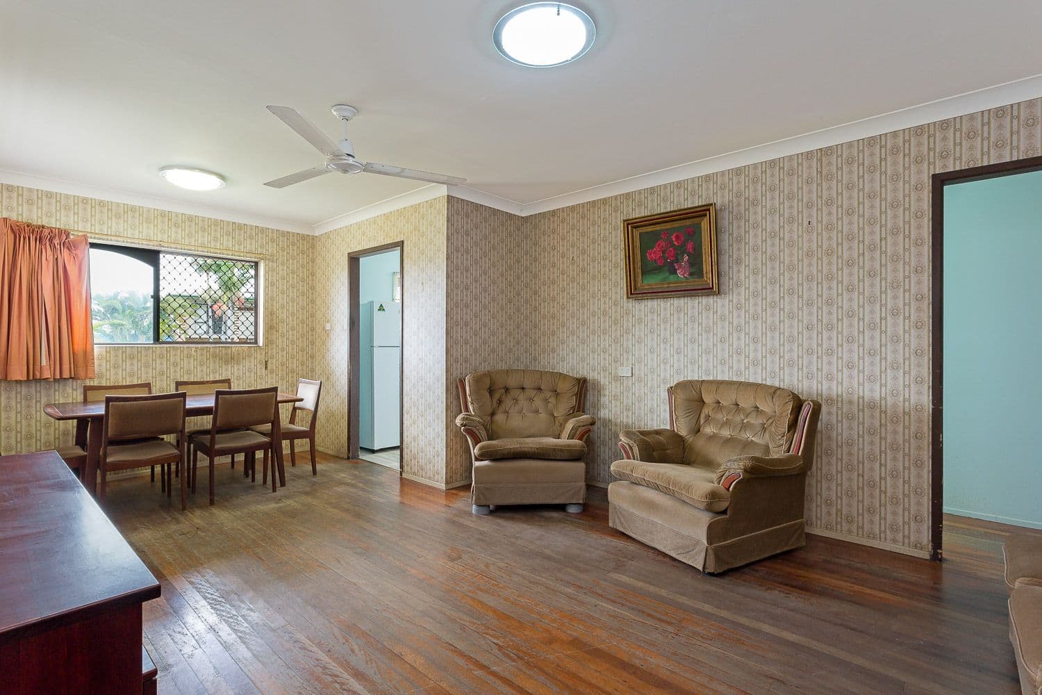 9 Dorothy Street, Kippa-Ring QLD 4021, Kippa-Ring - Thumbnail 5