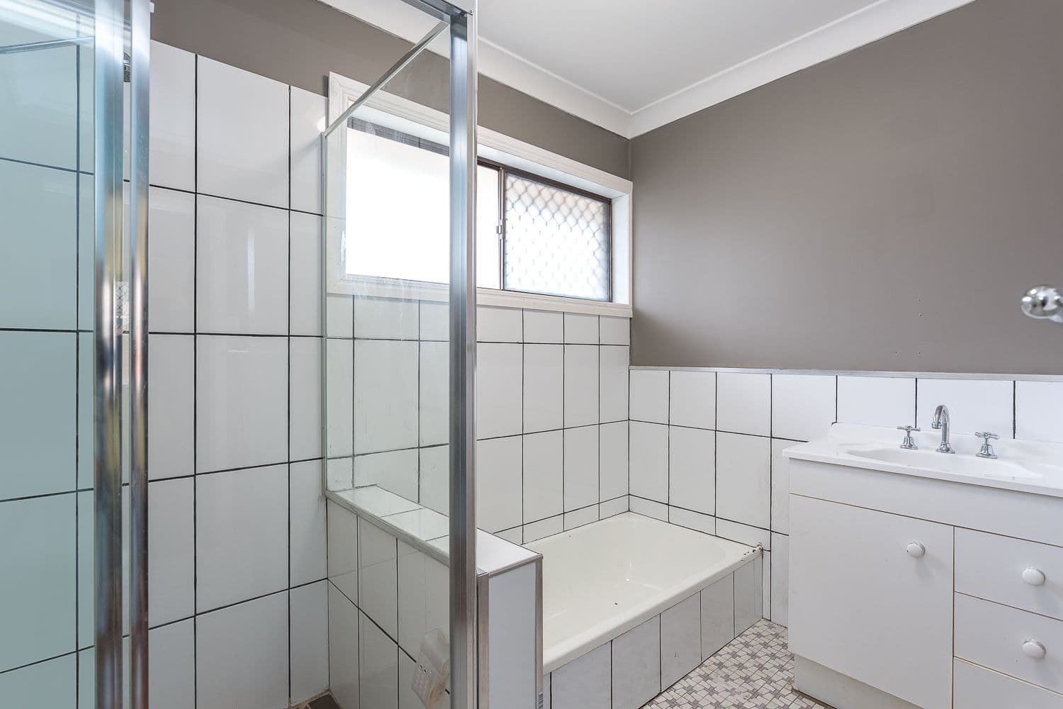 9 Dorothy Street, Kippa-Ring QLD 4021, Kippa-Ring - Thumbnail 7