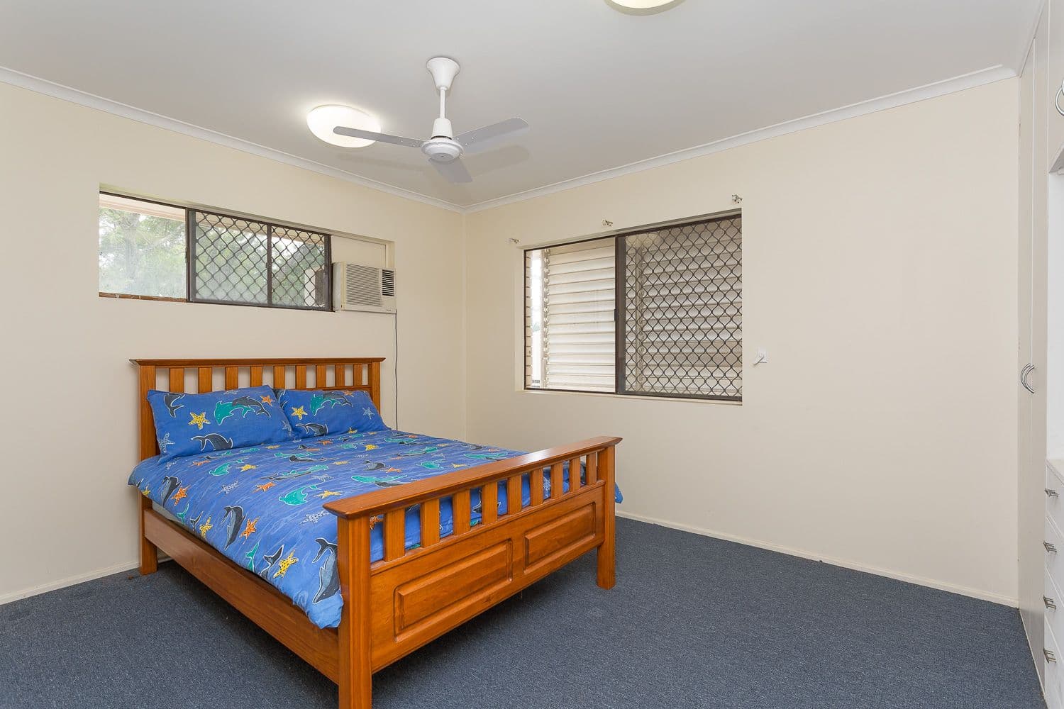 9 Dorothy Street, Kippa-Ring QLD 4021, Kippa-Ring - Thumbnail 8