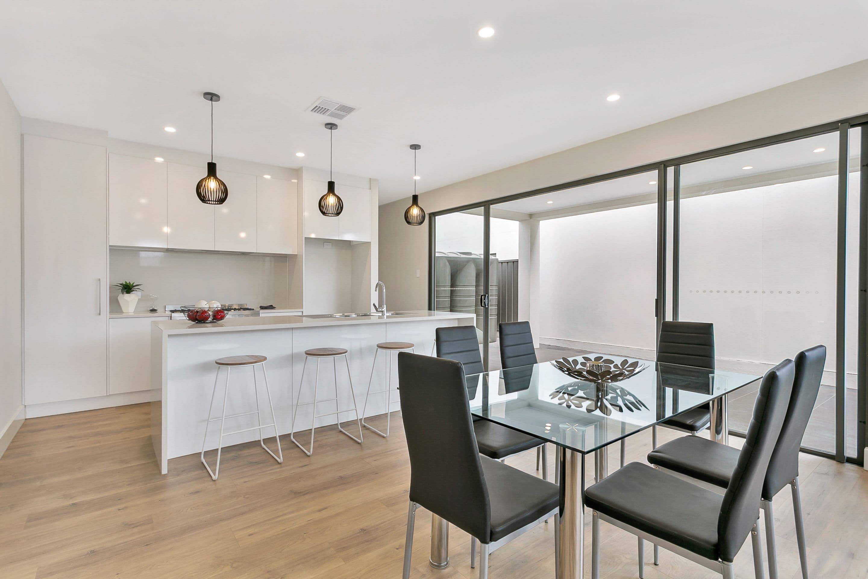 2A Mundon Street, Campbelltown SA 5074, Campbelltown - Image 1