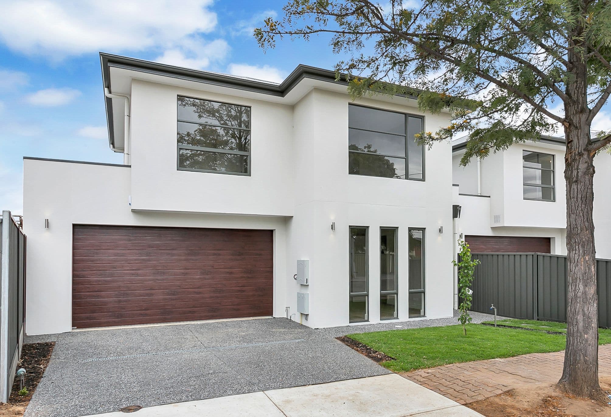 2A Mundon Street, Campbelltown SA 5074, Campbelltown - Thumbnail 2