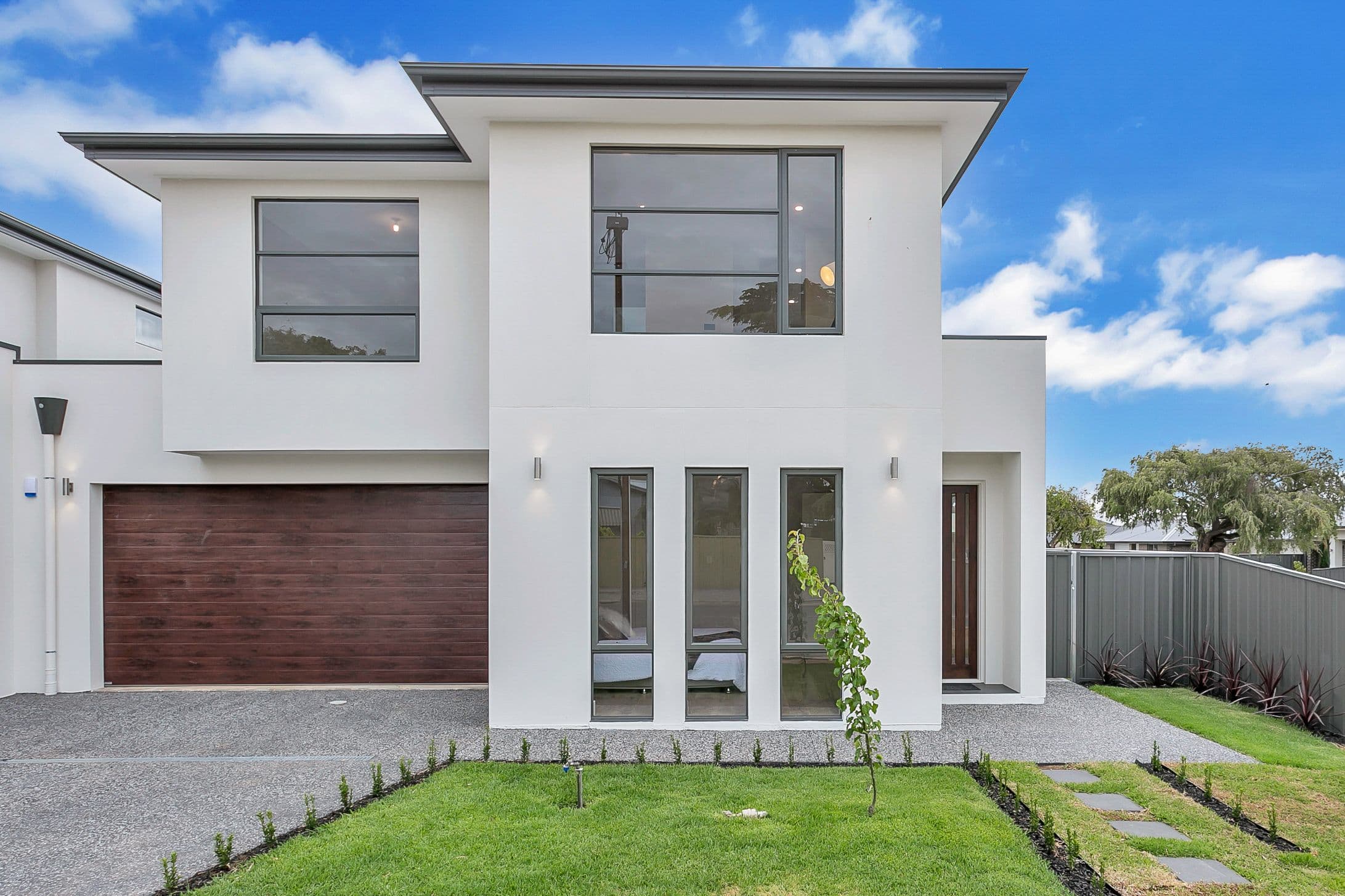 2A Mundon Street, Campbelltown SA 5074, Campbelltown - Thumbnail 3