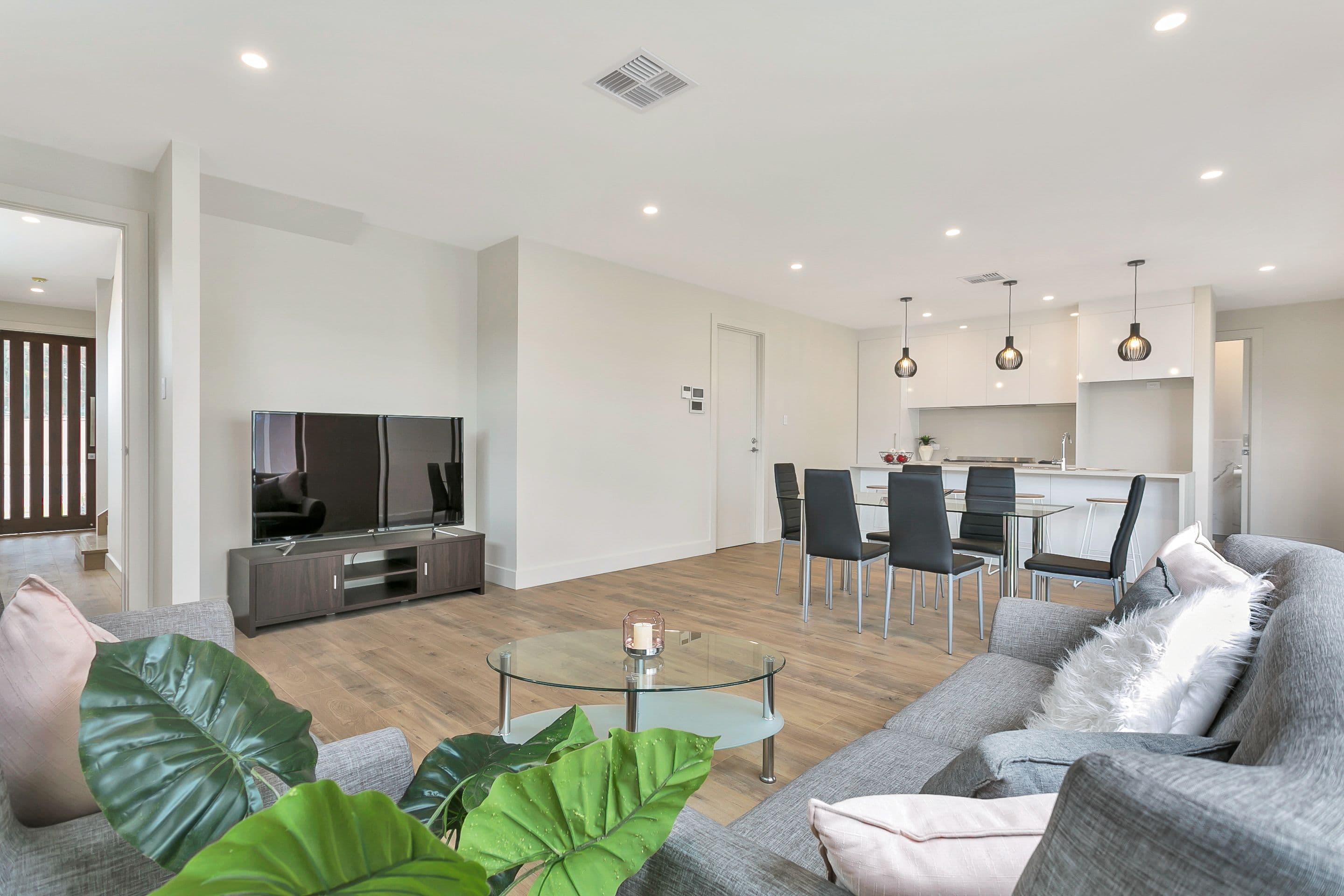 2A Mundon Street, Campbelltown SA 5074, Campbelltown - Thumbnail 4