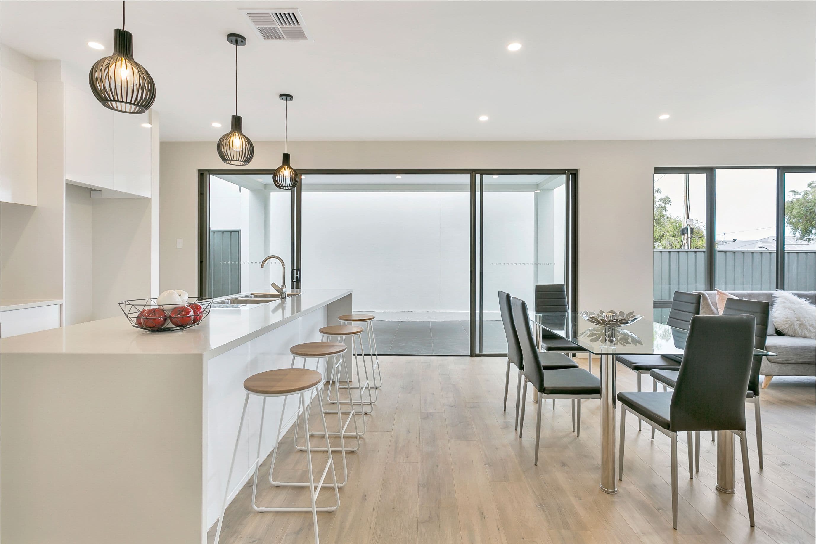 2A Mundon Street, Campbelltown SA 5074, Campbelltown - Thumbnail 6