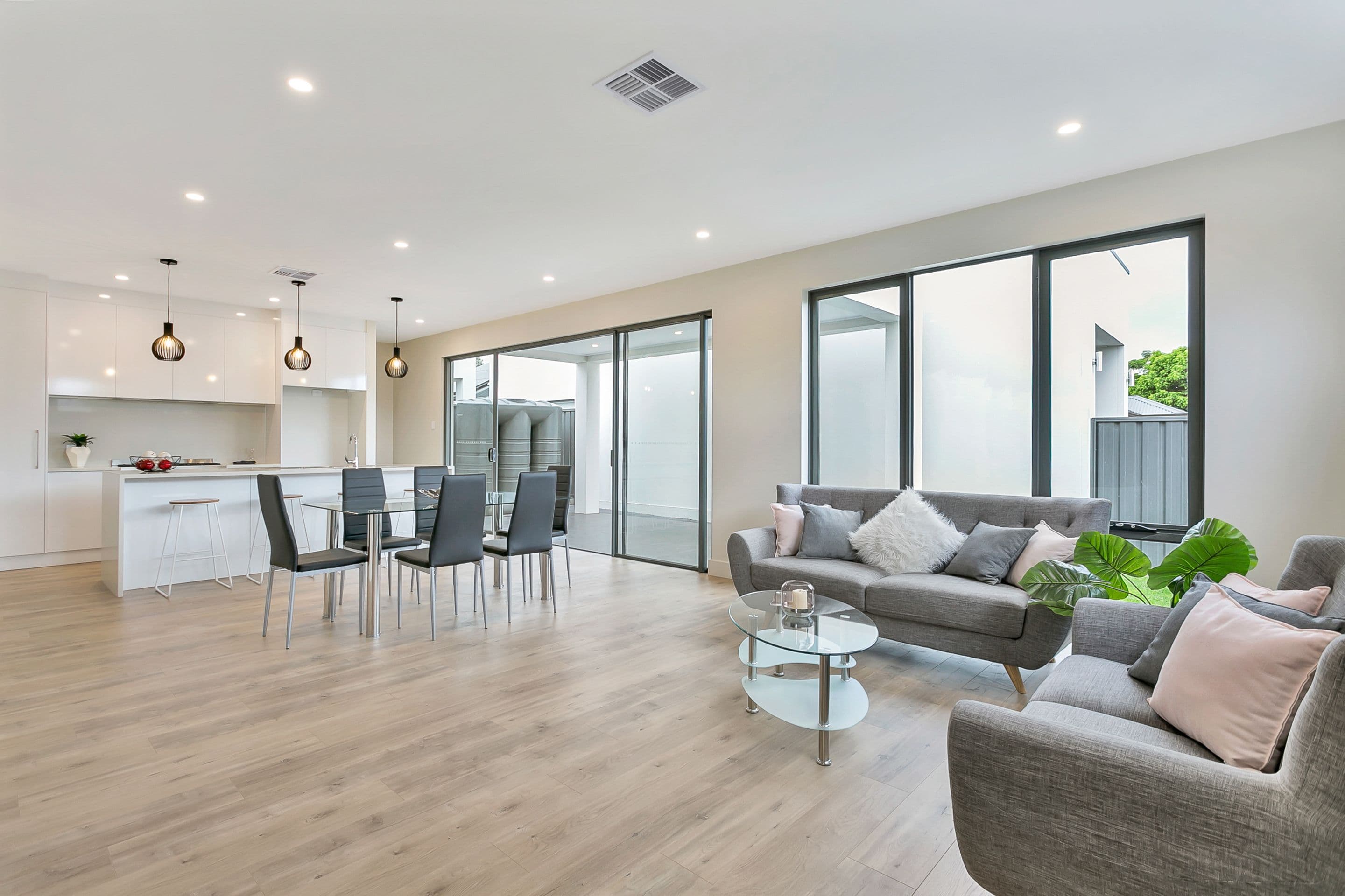 2A Mundon Street, Campbelltown SA 5074, Campbelltown - Thumbnail 7
