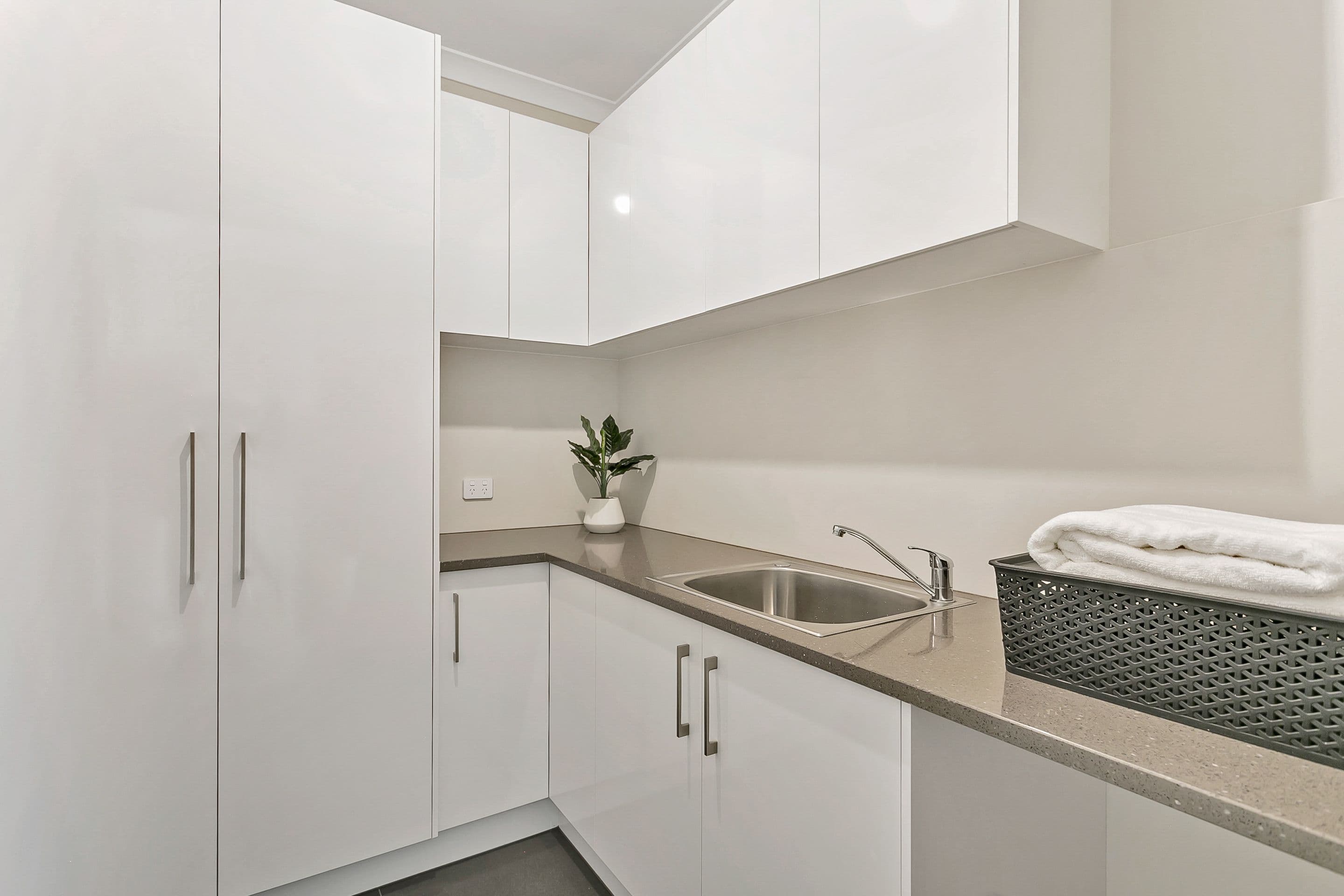 2A Mundon Street, Campbelltown SA 5074, Campbelltown - Thumbnail 8