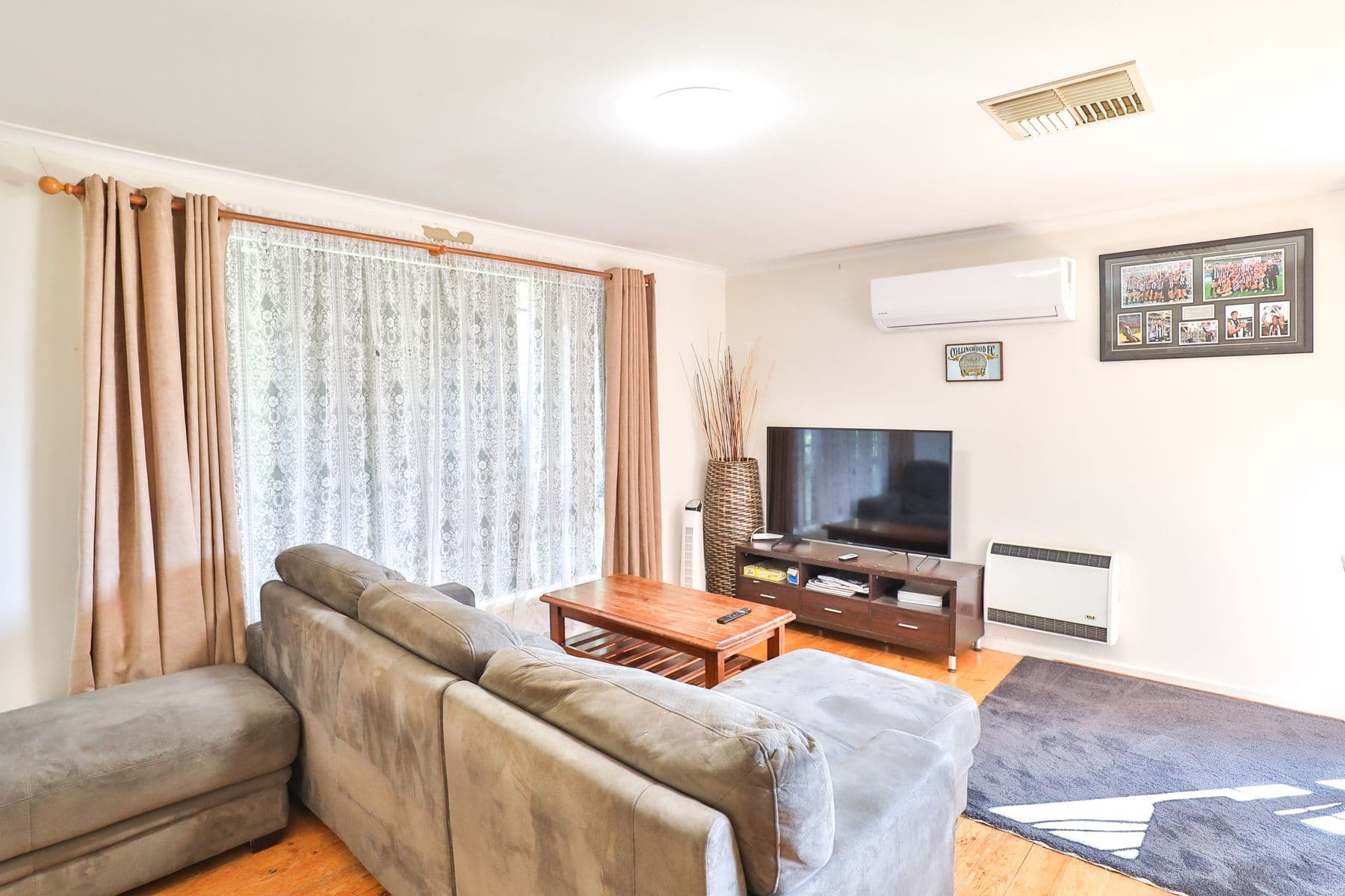 7 Cavallo Drive, Mildura - Thumbnail 3