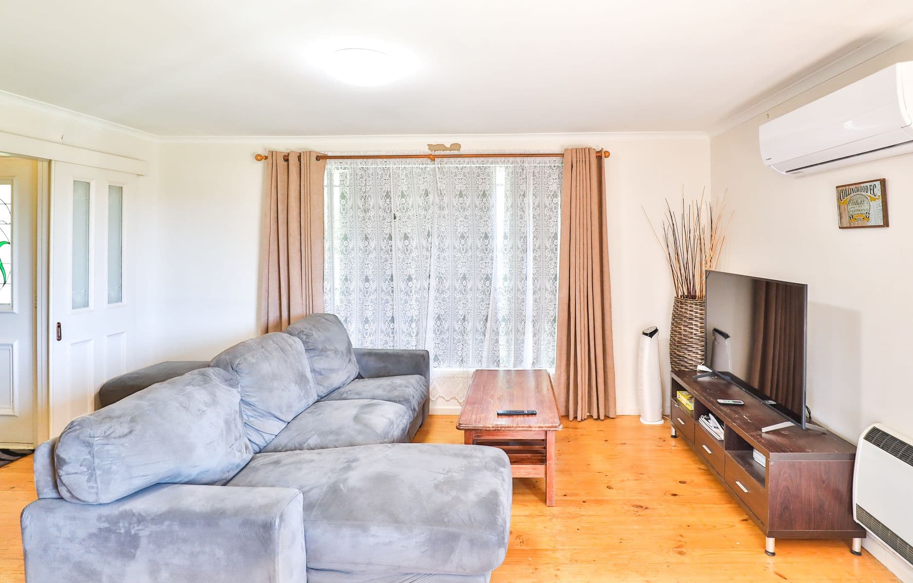 7 Cavallo Drive, Mildura - Thumbnail 4