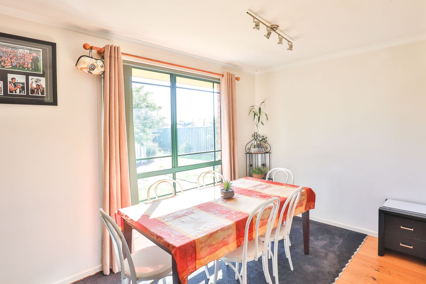 7 Cavallo Drive, Mildura - Thumbnail 5