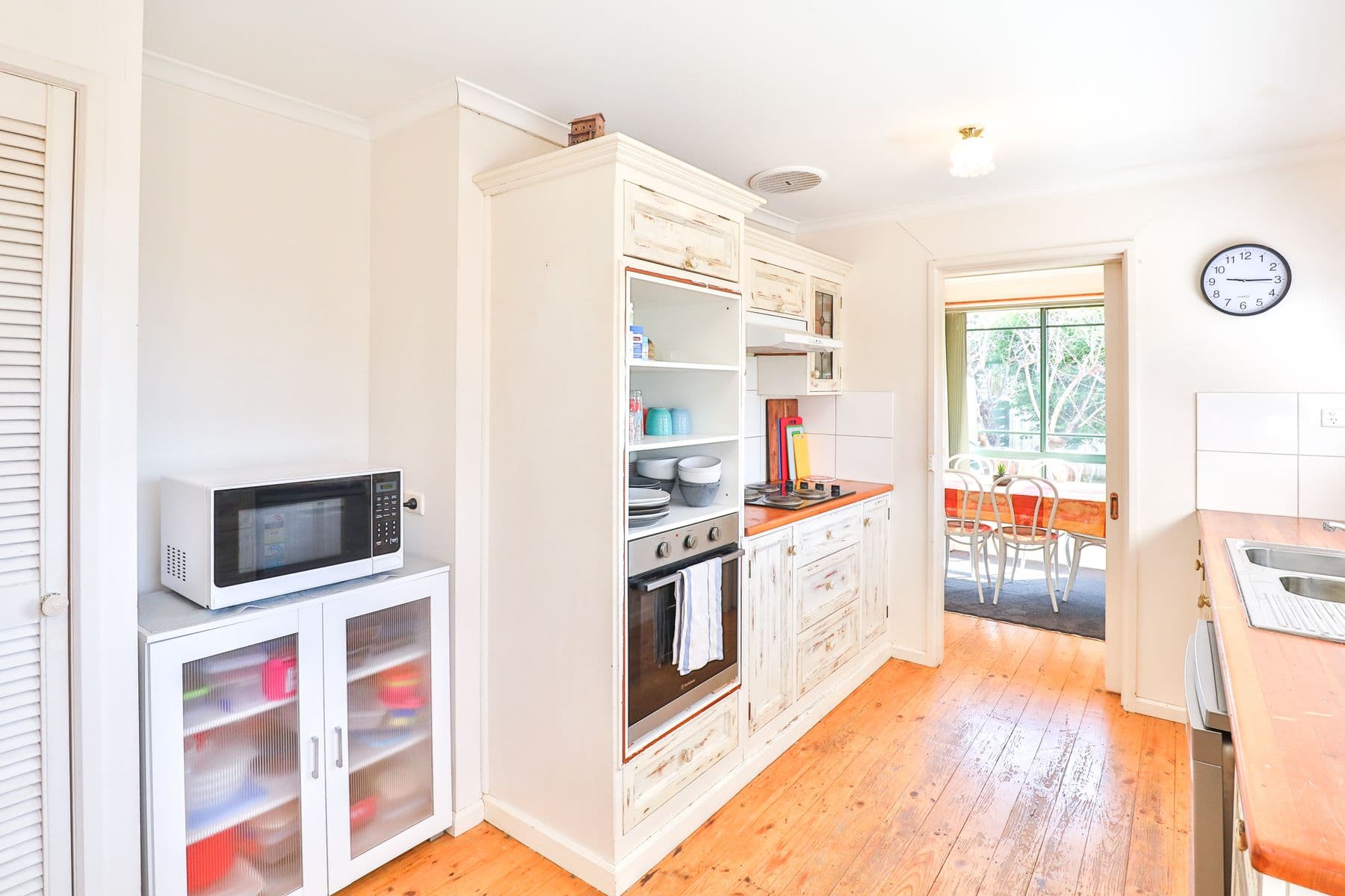 7 Cavallo Drive, Mildura - Thumbnail 6