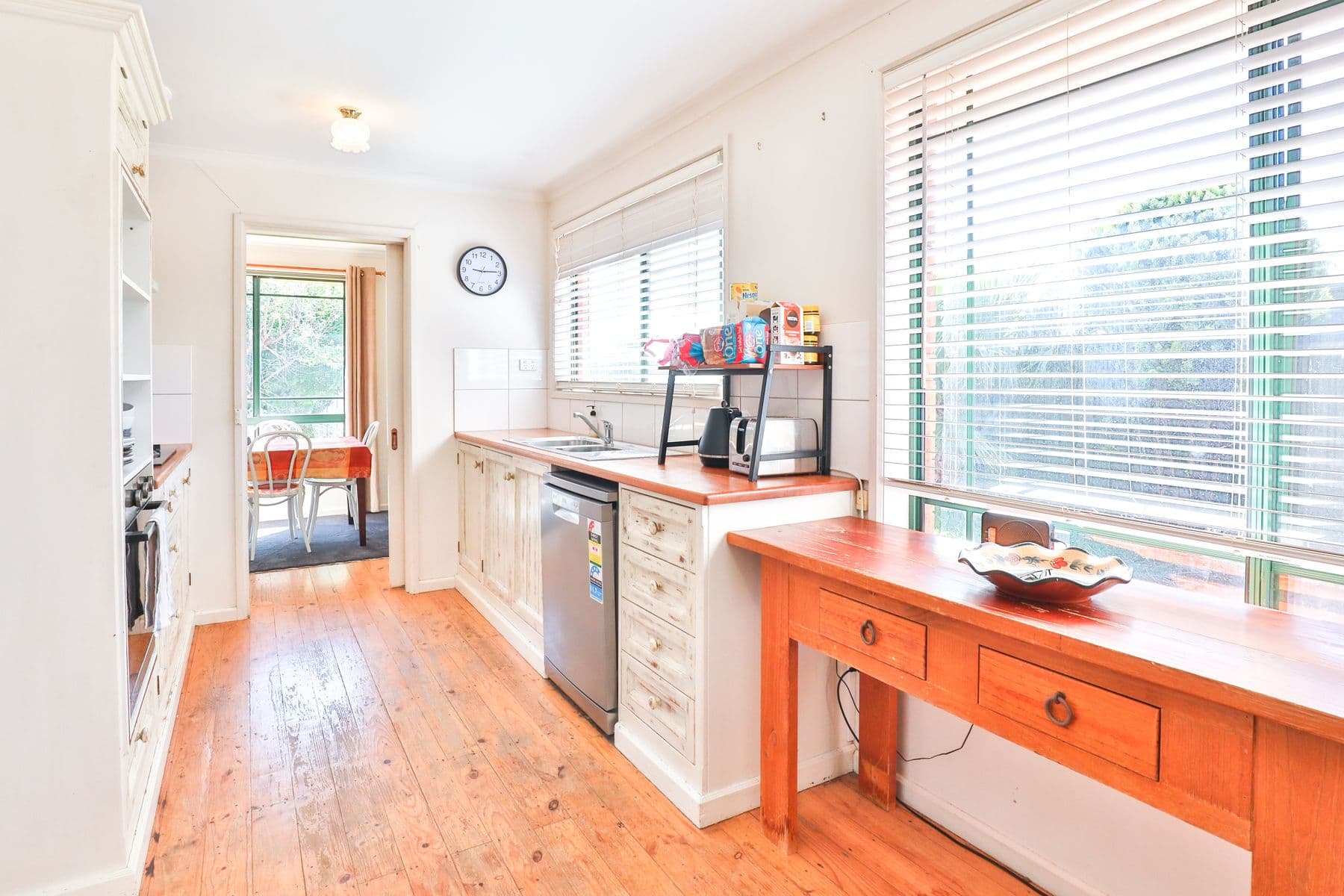 7 Cavallo Drive, Mildura - Thumbnail 7