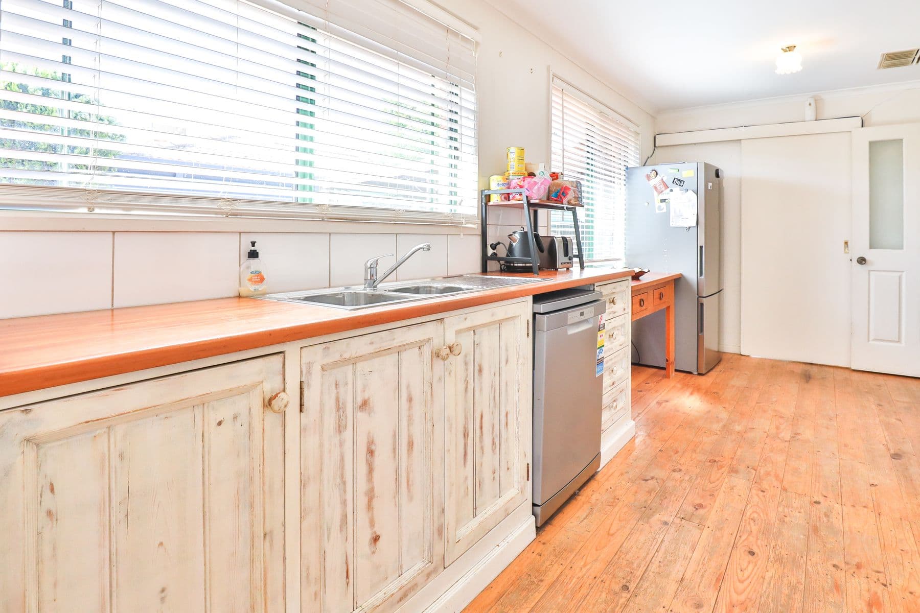 7 Cavallo Drive, Mildura - Thumbnail 8