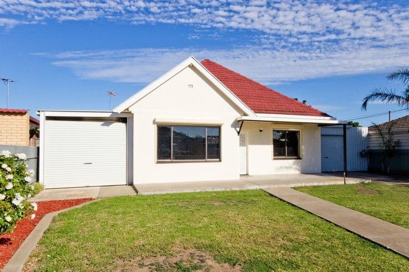 9 Lily Avenue, SEATON SA 5023, Seaton - Image 1