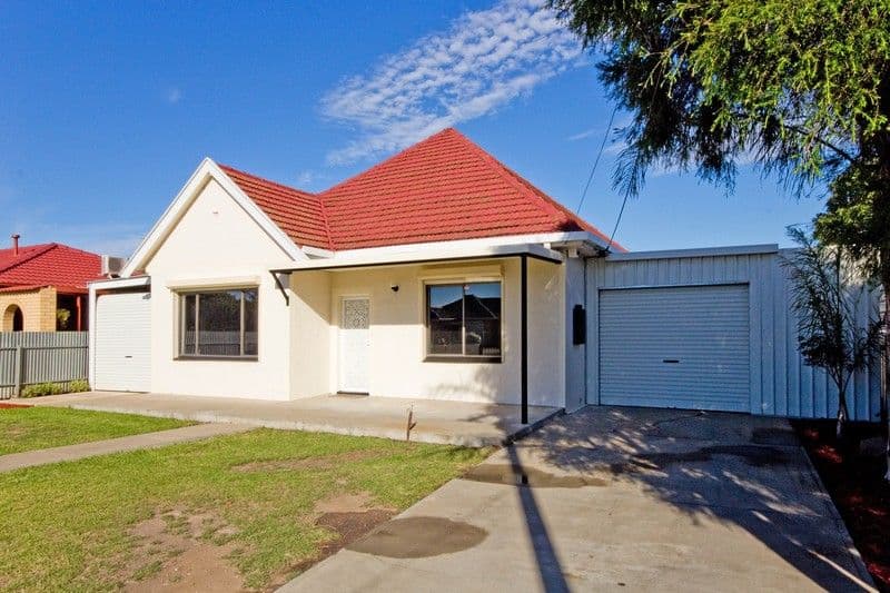 9 Lily Avenue, SEATON SA 5023, Seaton - Thumbnail 2