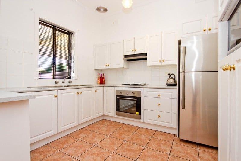 9 Lily Avenue, SEATON SA 5023, Seaton - Thumbnail 3