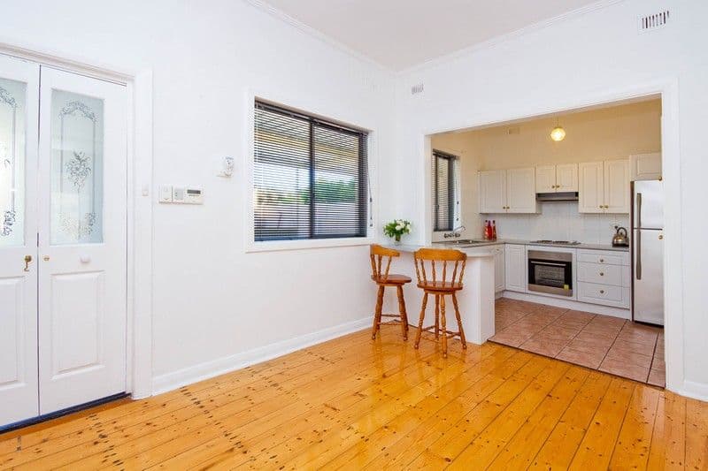9 Lily Avenue, SEATON SA 5023, Seaton - Thumbnail 4