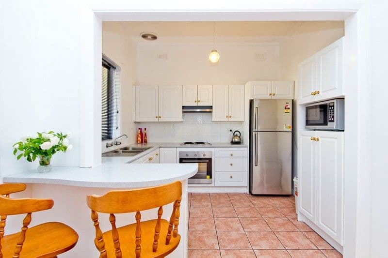 9 Lily Avenue, SEATON SA 5023, Seaton - Thumbnail 5