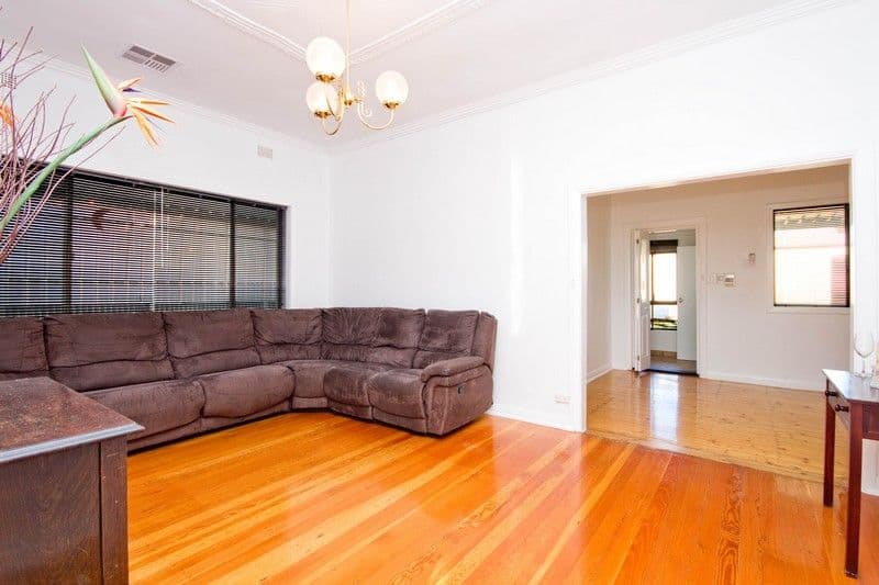 9 Lily Avenue, SEATON SA 5023, Seaton - Thumbnail 6