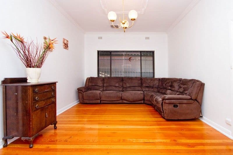 9 Lily Avenue, SEATON SA 5023, Seaton - Thumbnail 7