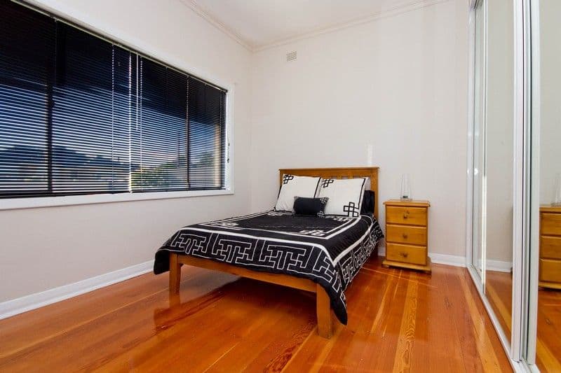 9 Lily Avenue, SEATON SA 5023, Seaton - Thumbnail 8