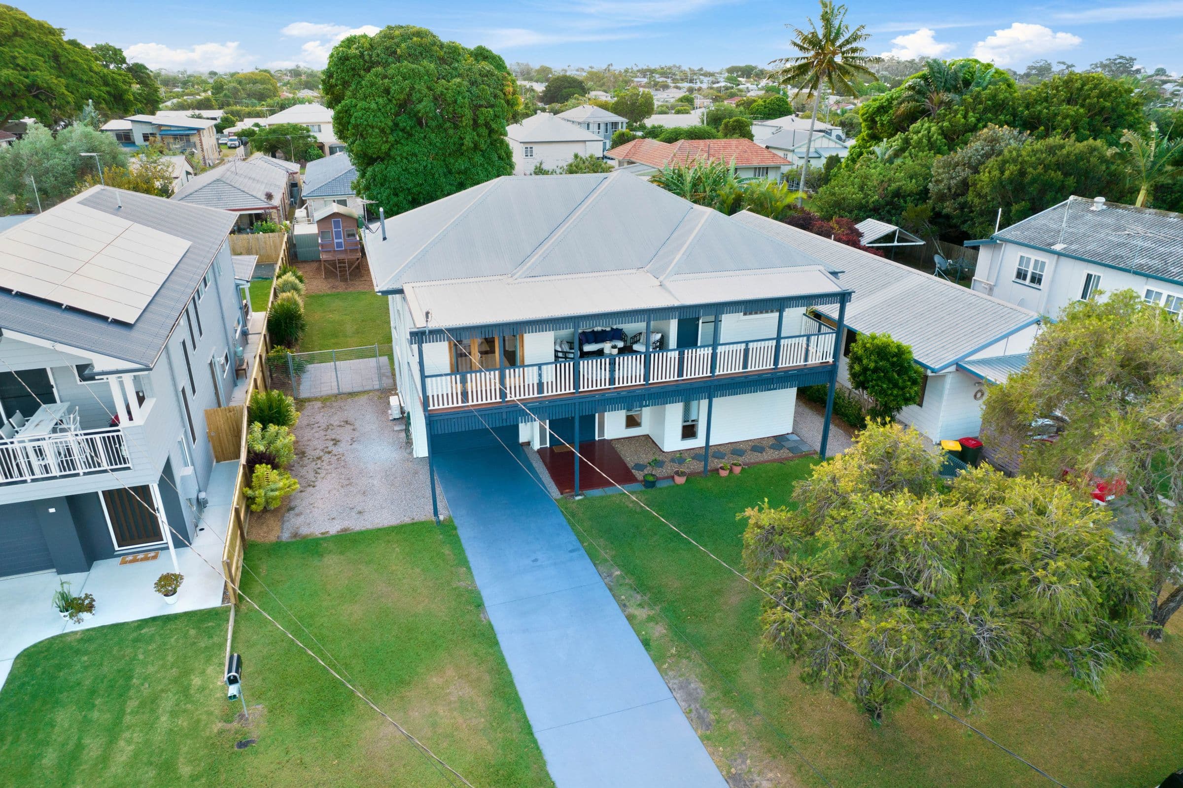75 Dover Road, Margate QLD 4019, Margate - Image 1