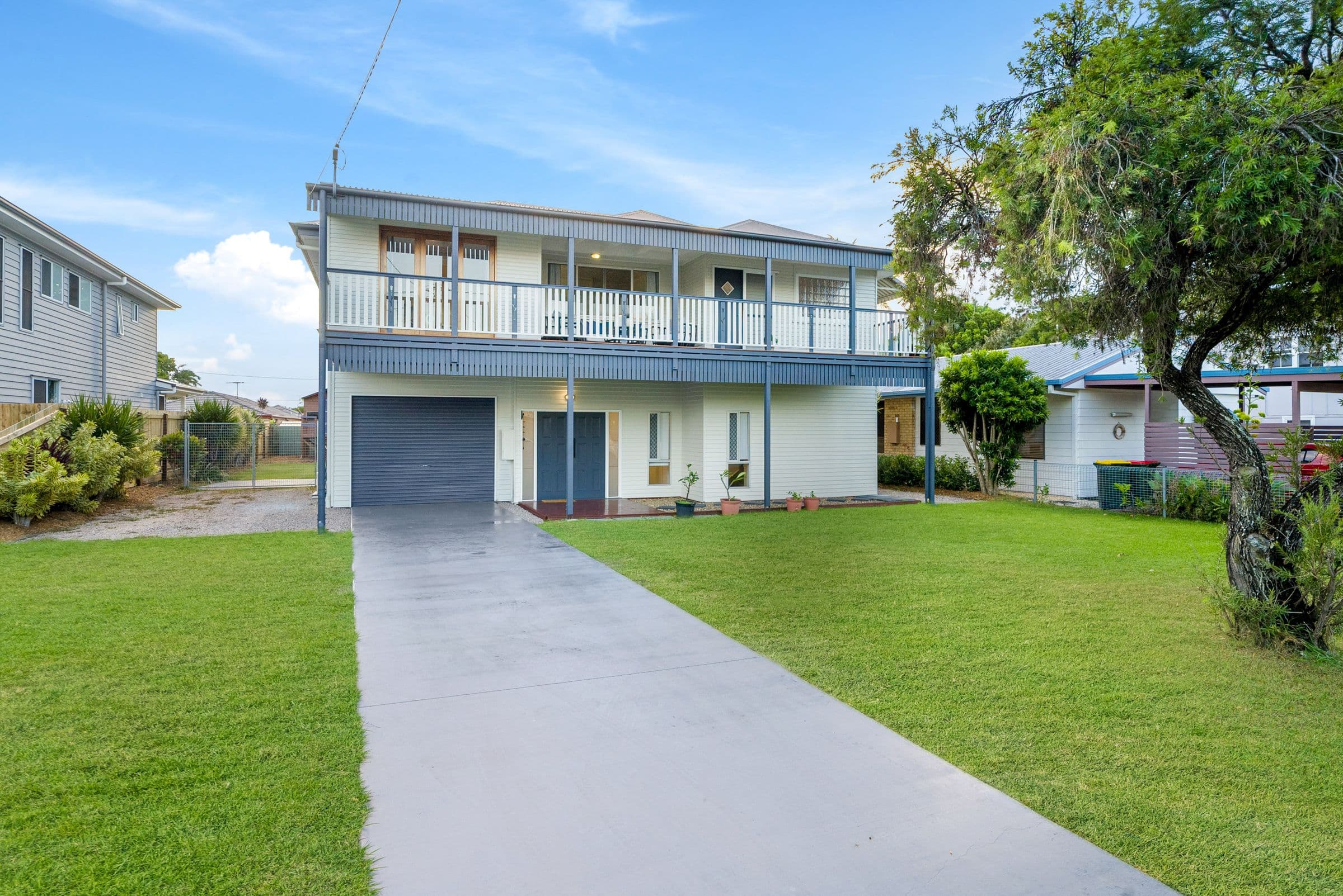 75 Dover Road, Margate QLD 4019, Margate - Thumbnail 2