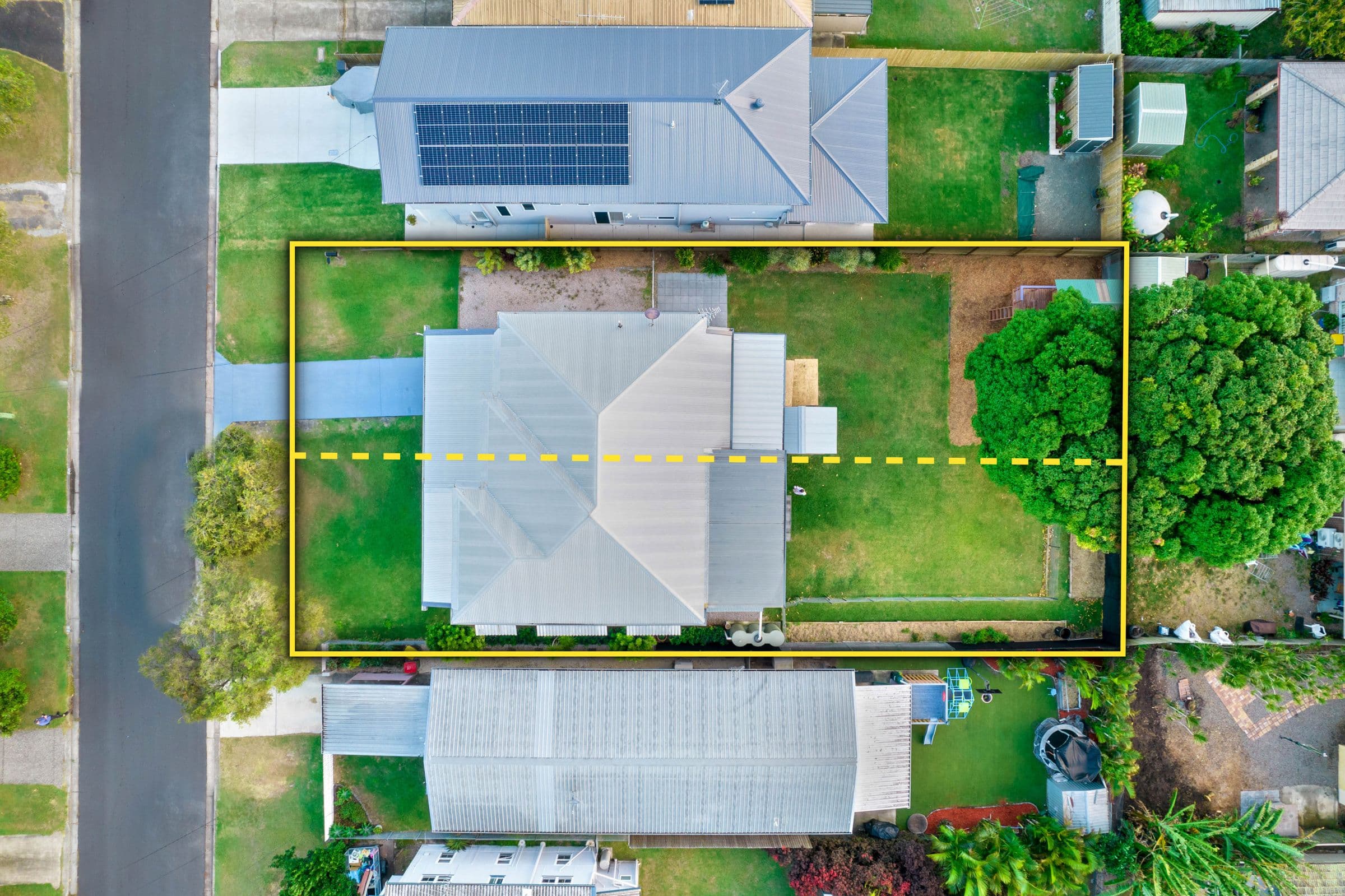 75 Dover Road, Margate QLD 4019, Margate - Thumbnail 3