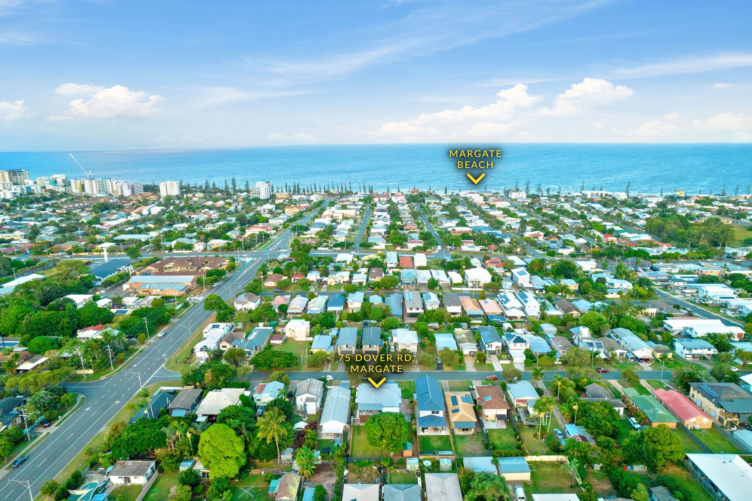 75 Dover Road, Margate QLD 4019, Margate - Thumbnail 4
