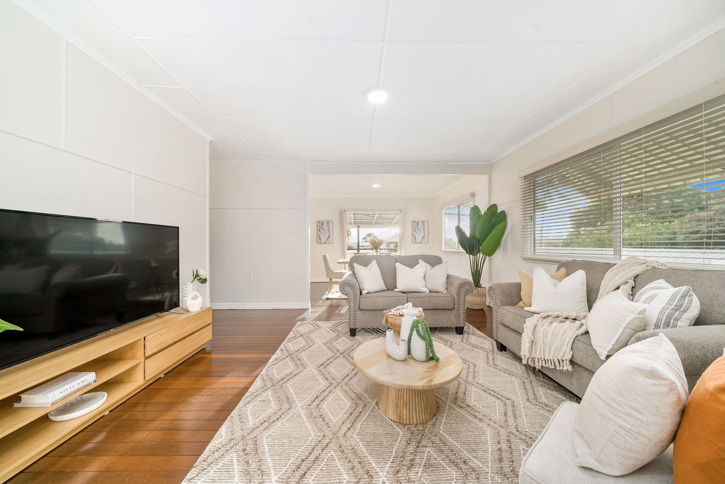 75 Dover Road, Margate QLD 4019, Margate - Thumbnail 5