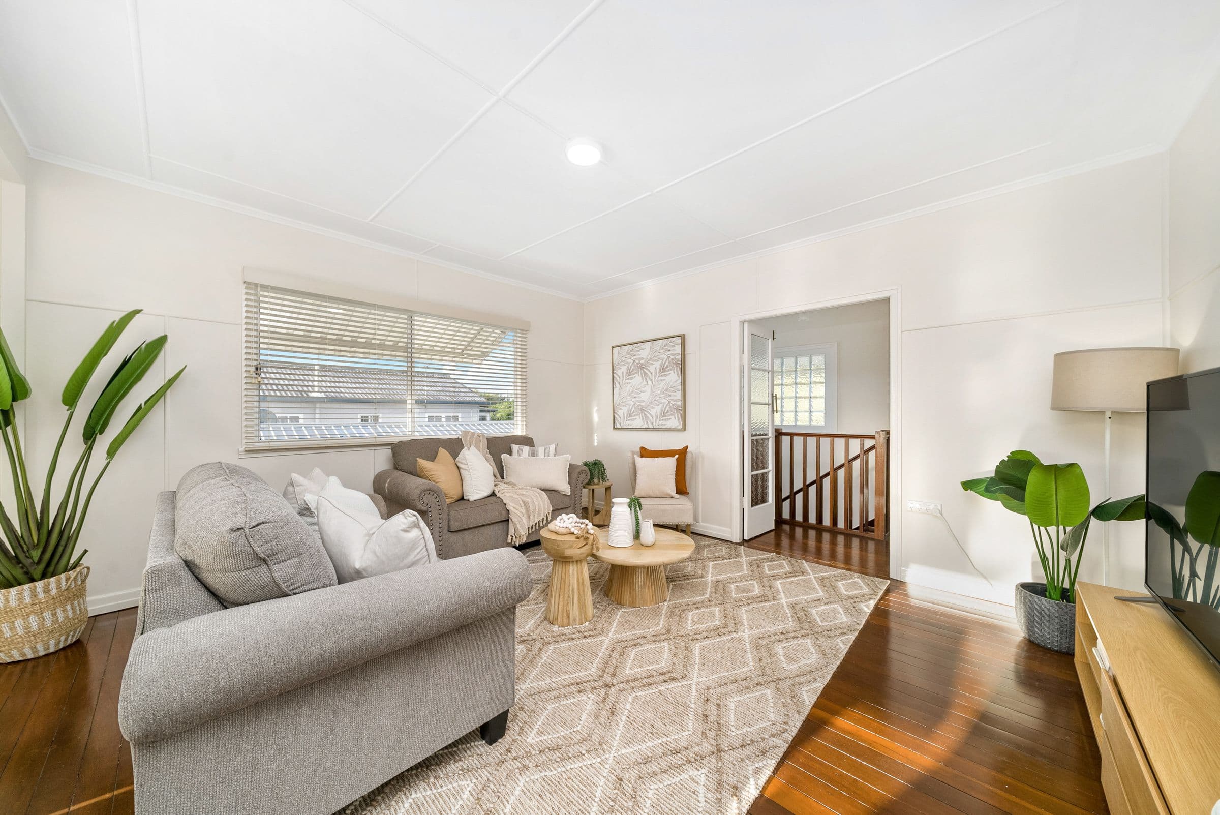 75 Dover Road, Margate QLD 4019, Margate - Thumbnail 6