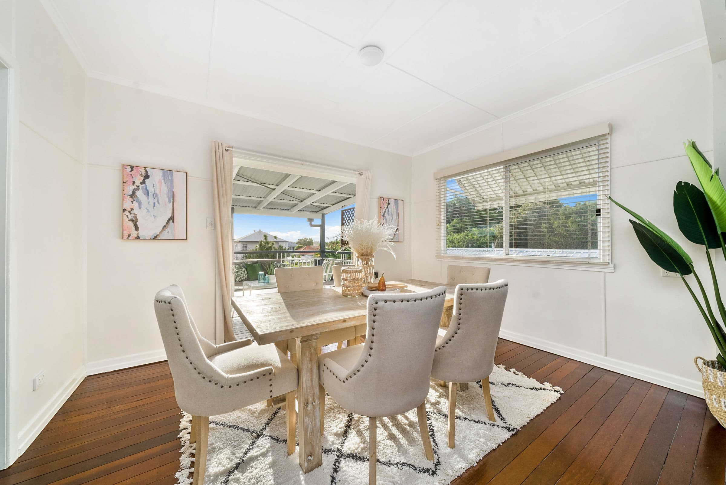 75 Dover Road, Margate QLD 4019, Margate - Thumbnail 7