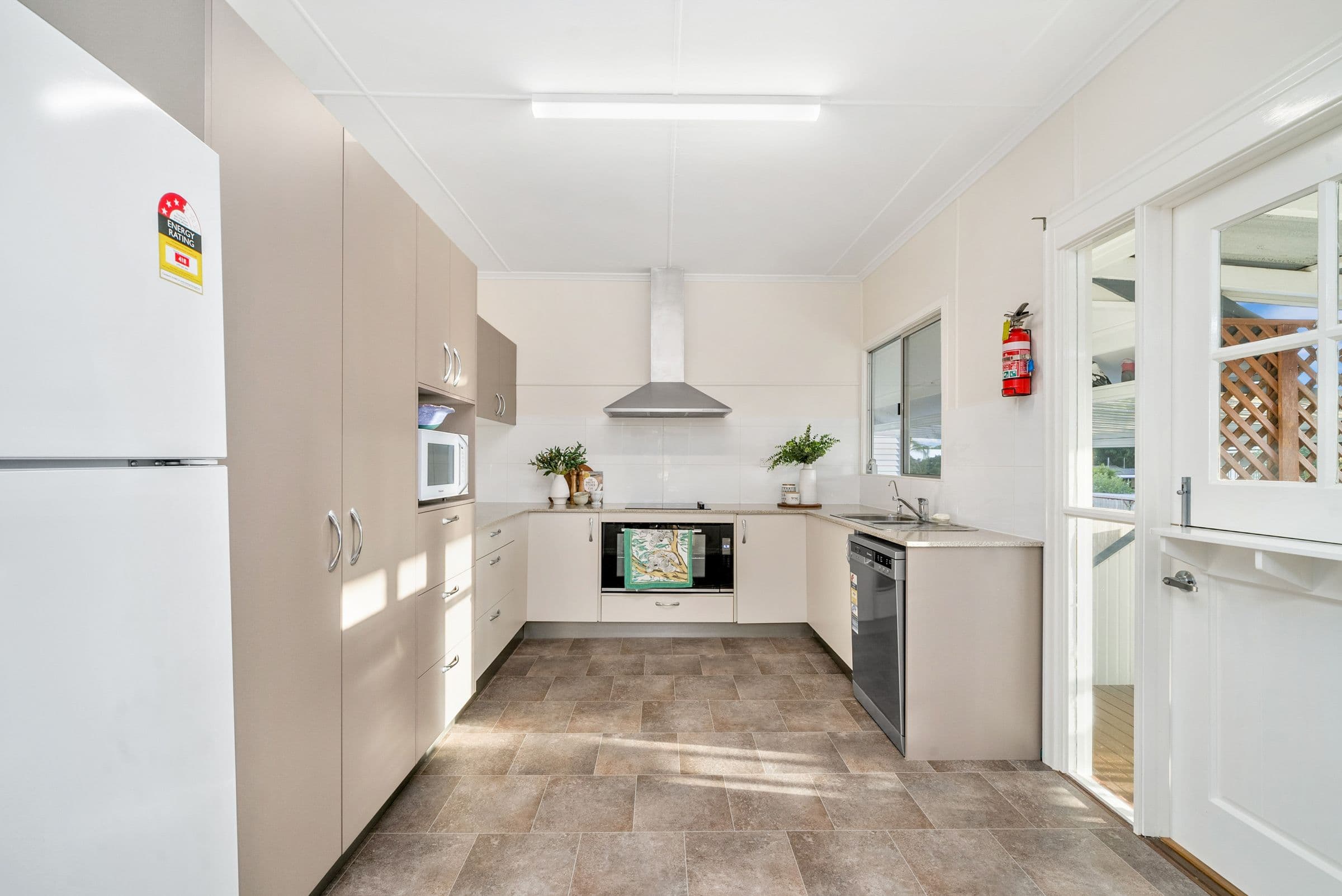 75 Dover Road, Margate QLD 4019, Margate - Thumbnail 8