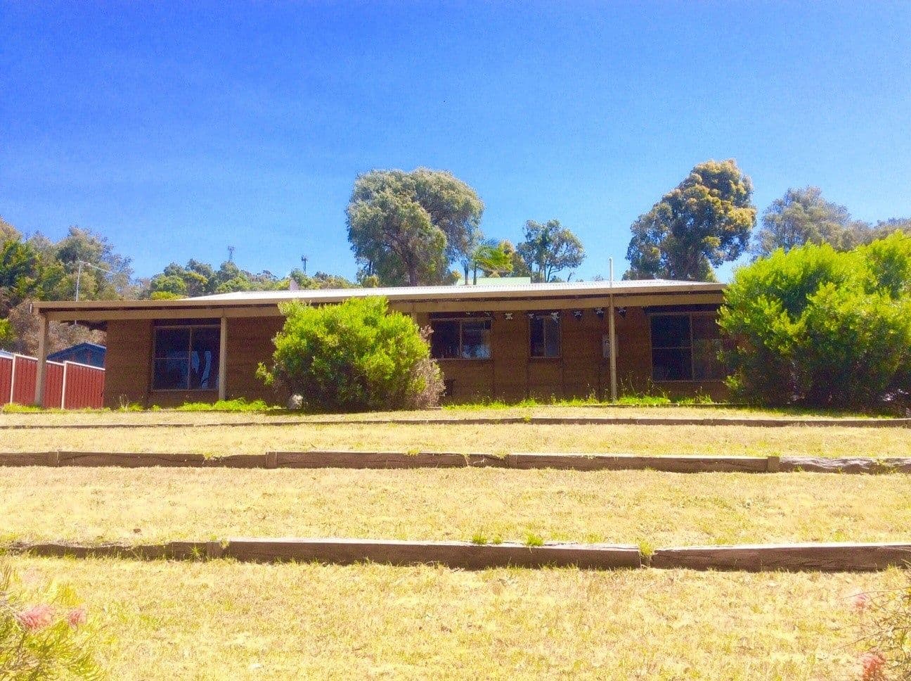 130 South Coast Highway, Denmark WA 6333, Denmark - Image 1