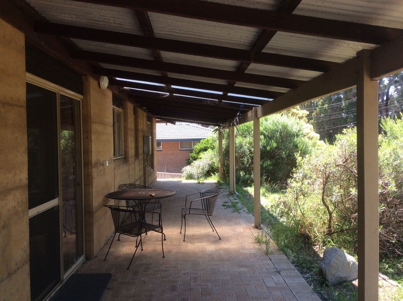 130 South Coast Highway, Denmark WA 6333, Denmark - Thumbnail 2