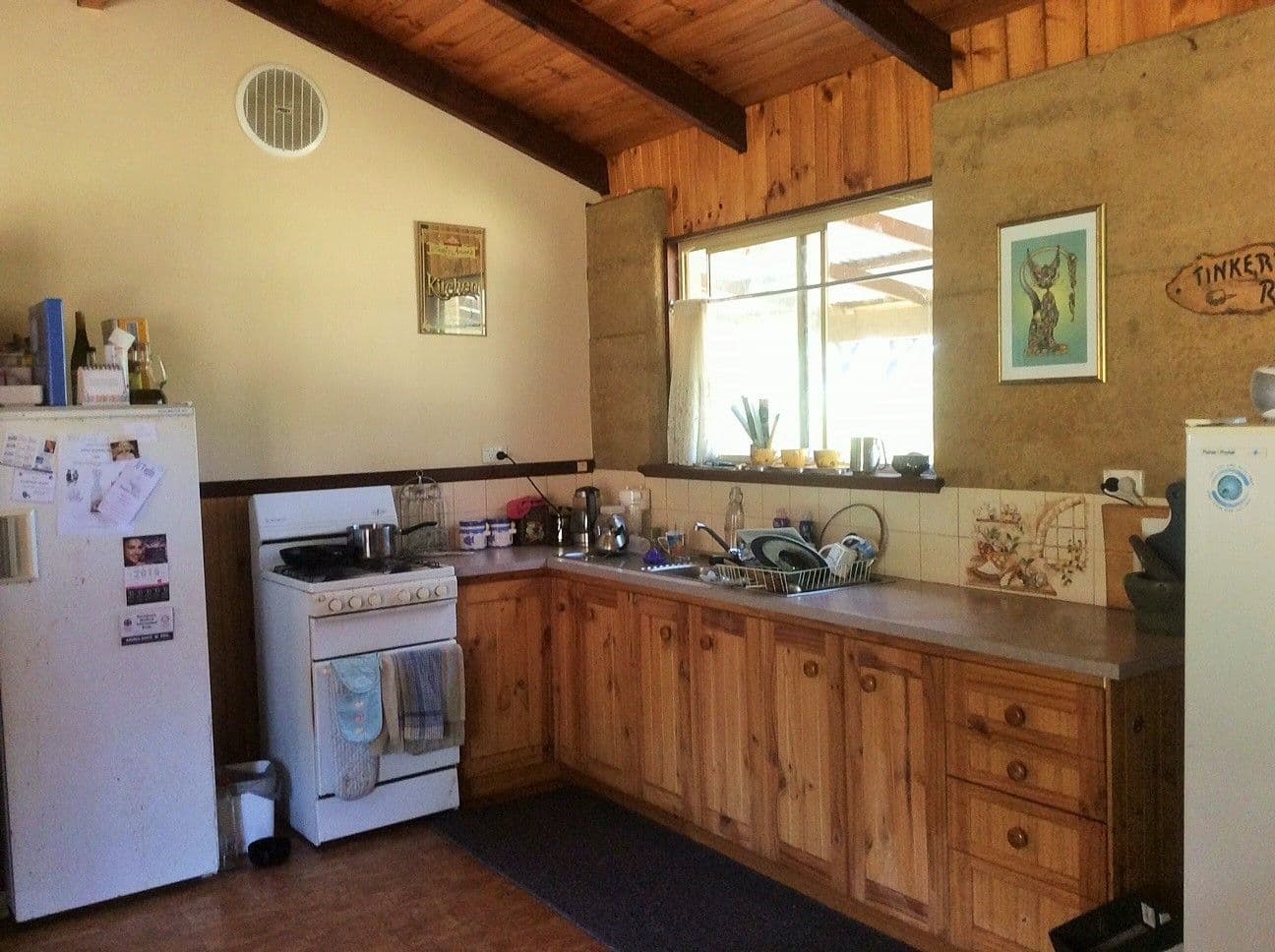 130 South Coast Highway, Denmark WA 6333, Denmark - Thumbnail 3