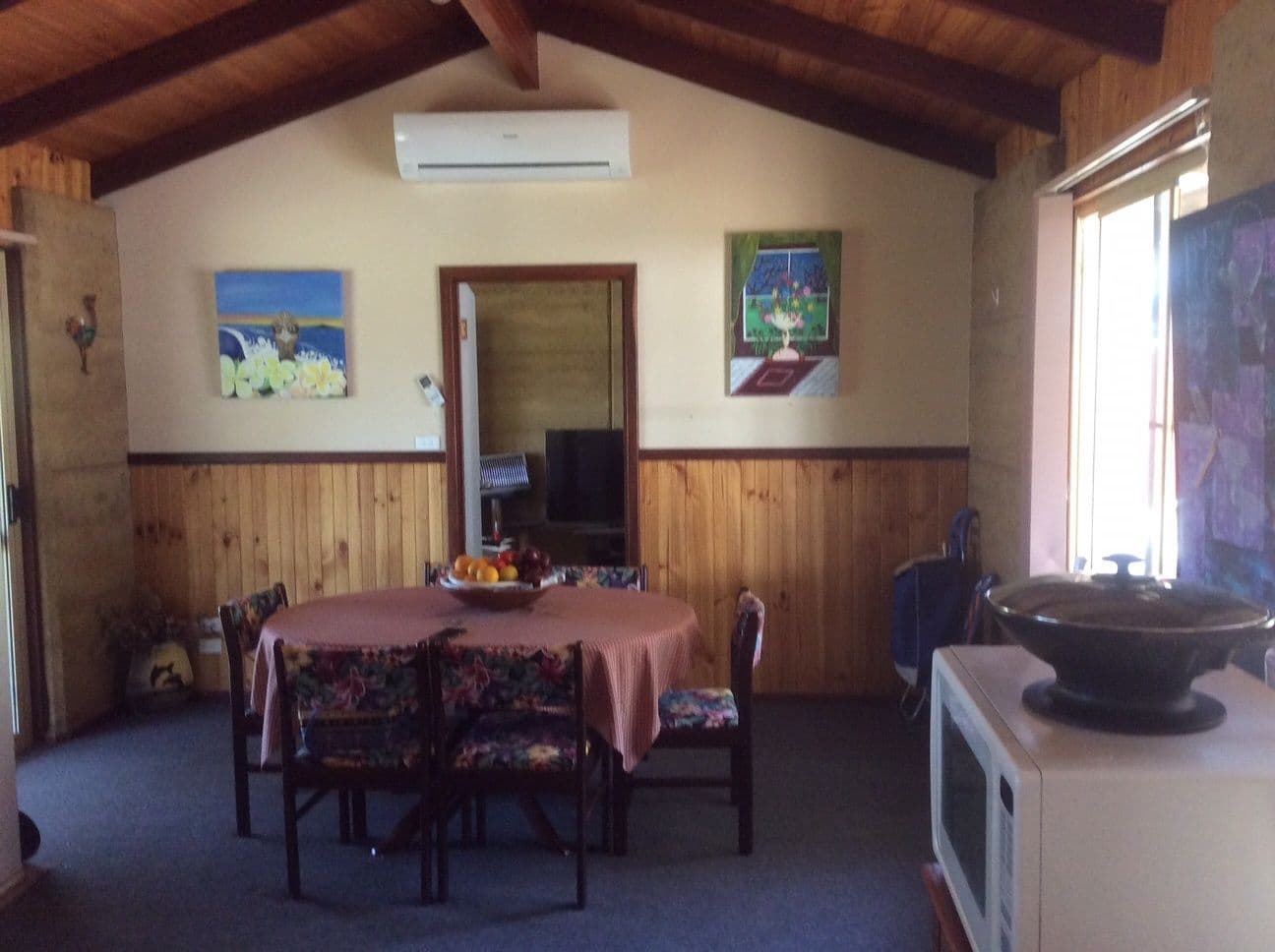130 South Coast Highway, Denmark WA 6333, Denmark - Thumbnail 4