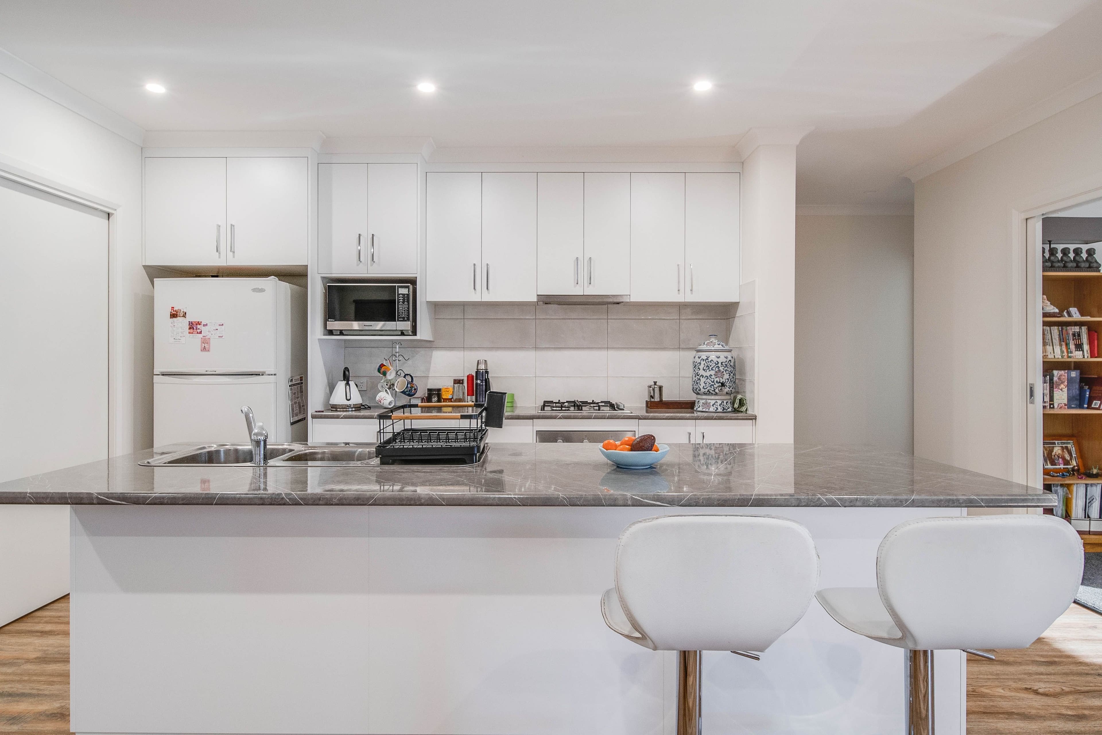 9 Rheola Drive, White Hills VIC 3550, White Hills - Thumbnail 4