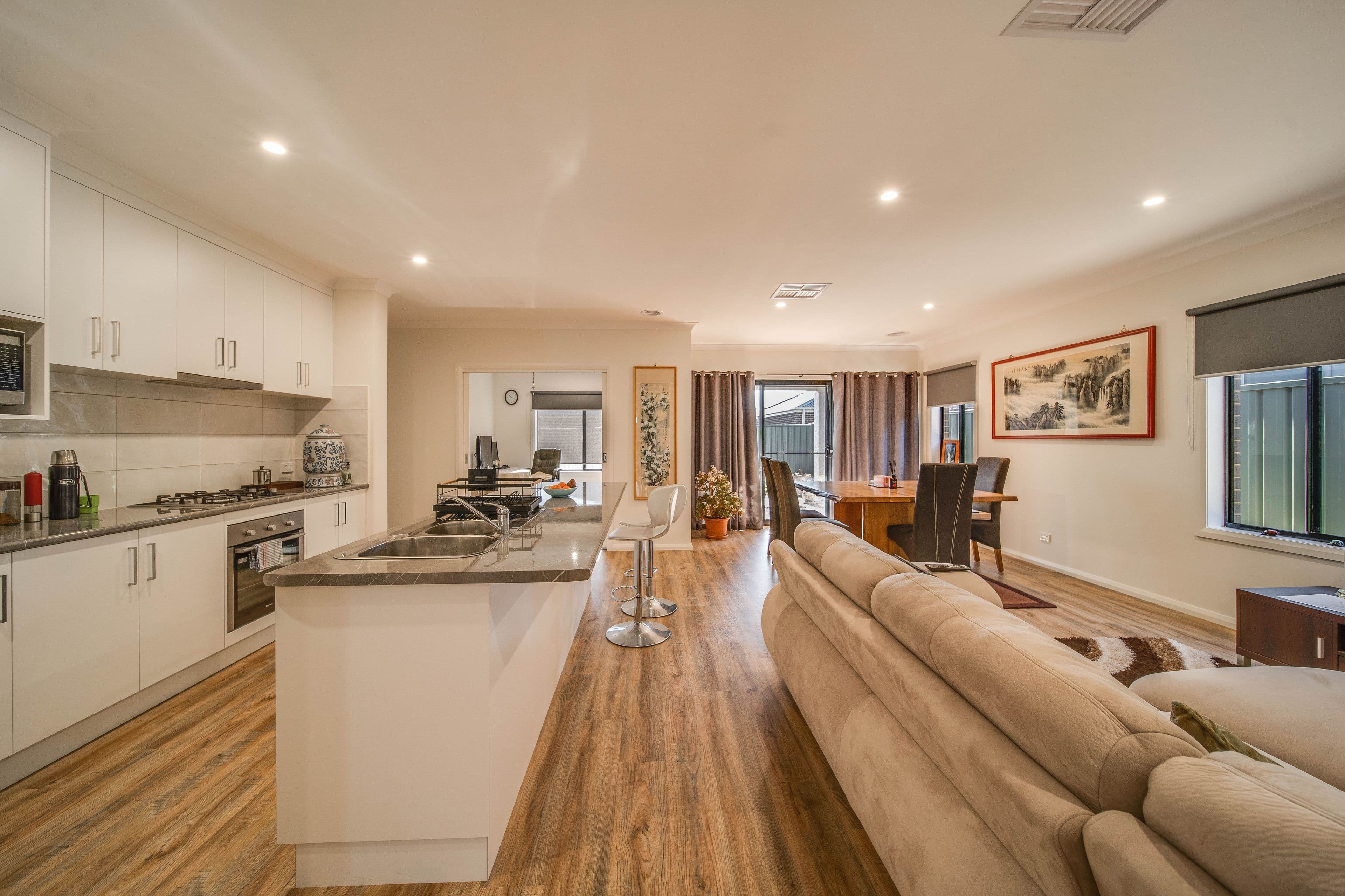 9 Rheola Drive, White Hills VIC 3550, White Hills - Thumbnail 5