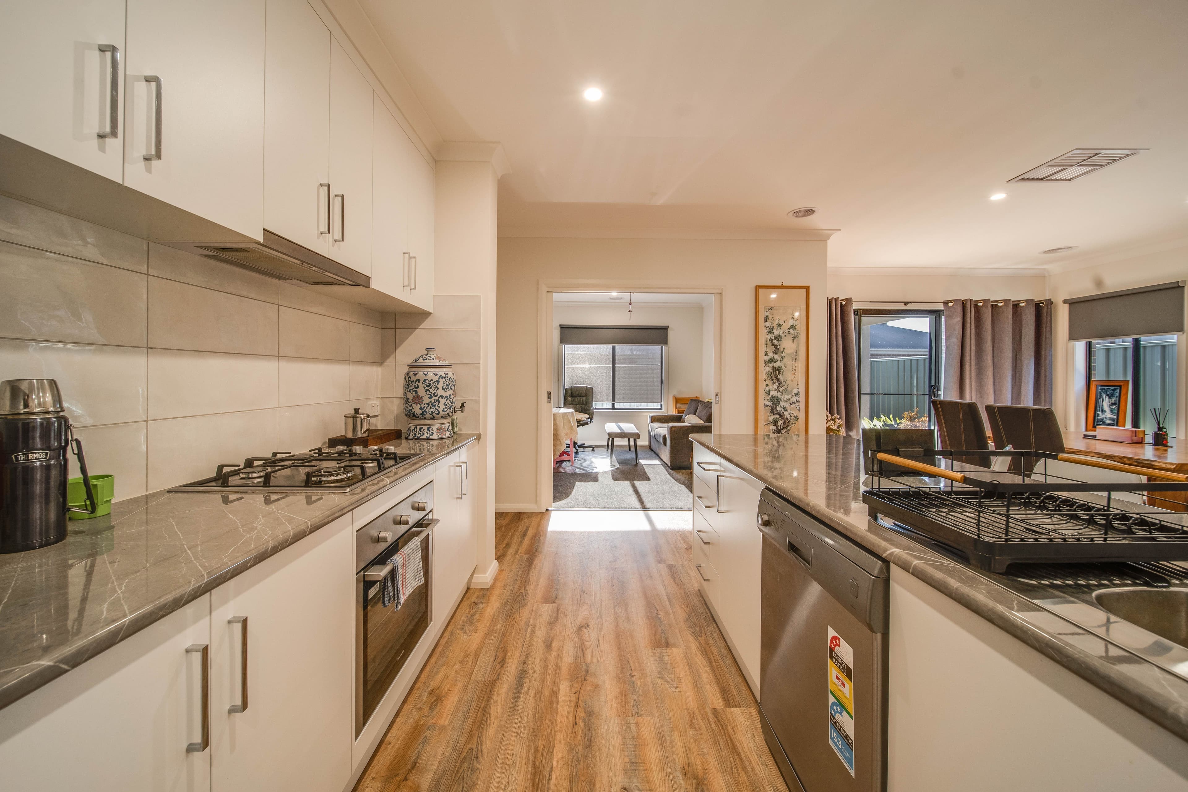 9 Rheola Drive, White Hills VIC 3550, White Hills - Thumbnail 6