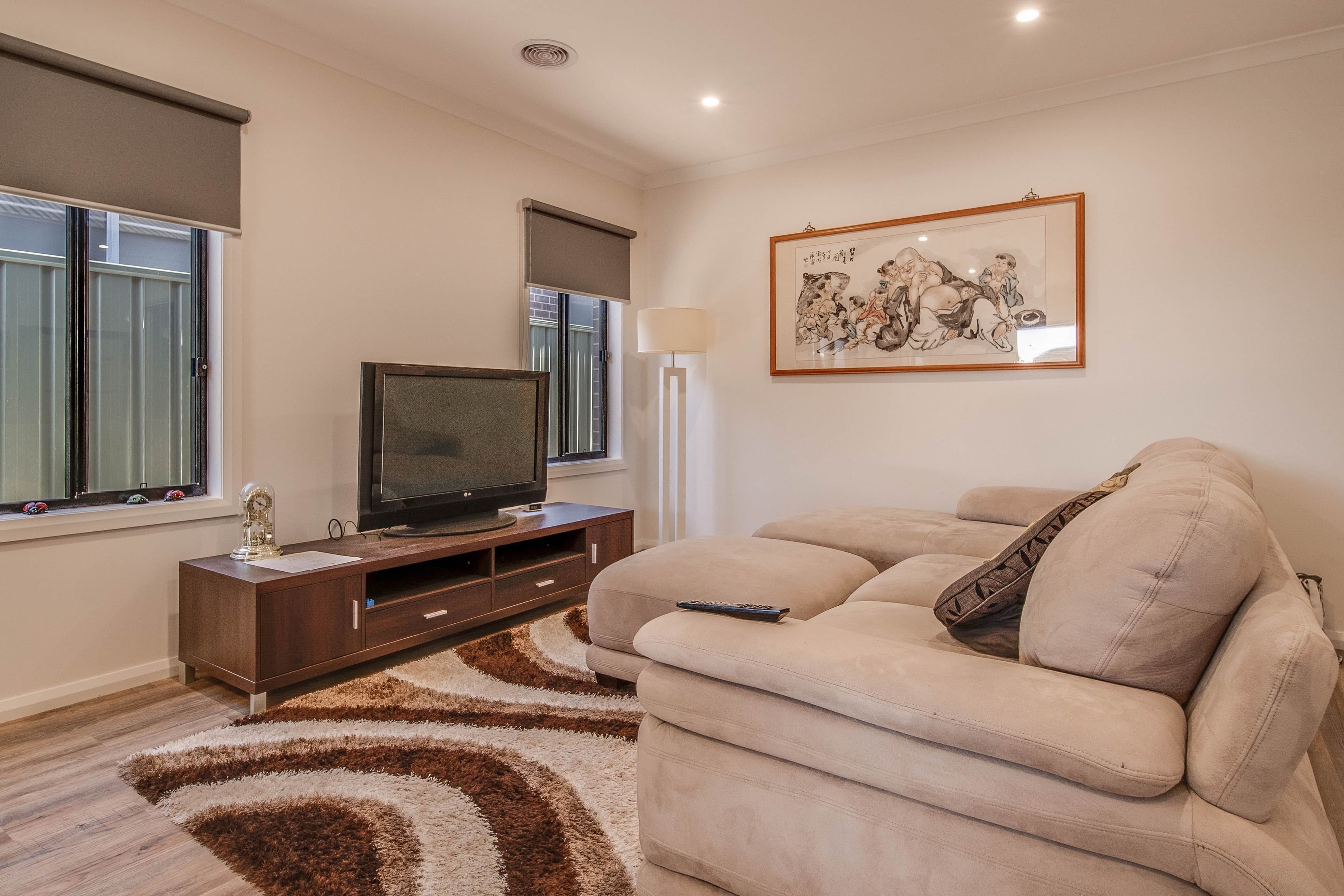 9 Rheola Drive, White Hills VIC 3550, White Hills - Thumbnail 7