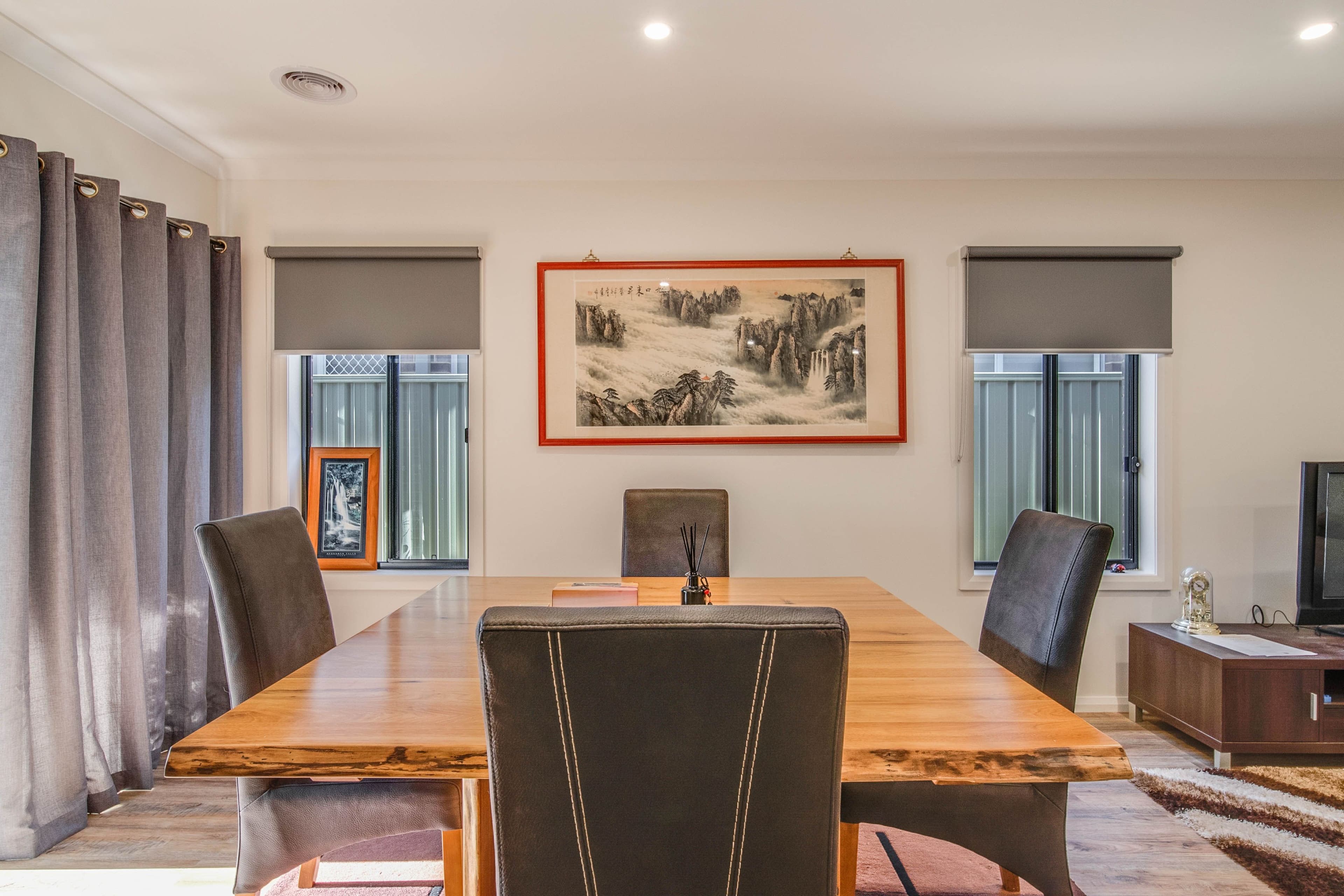 9 Rheola Drive, White Hills VIC 3550, White Hills - Thumbnail 8