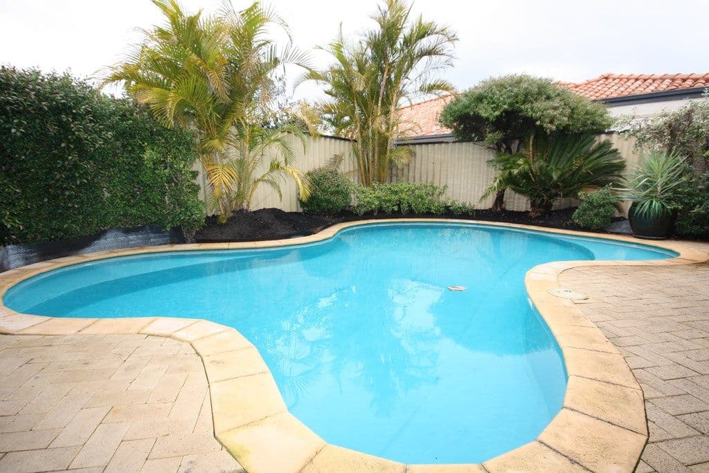 14 Connaught Gardens, CANNING VALE WA 6155, Canning Vale - Thumbnail 2