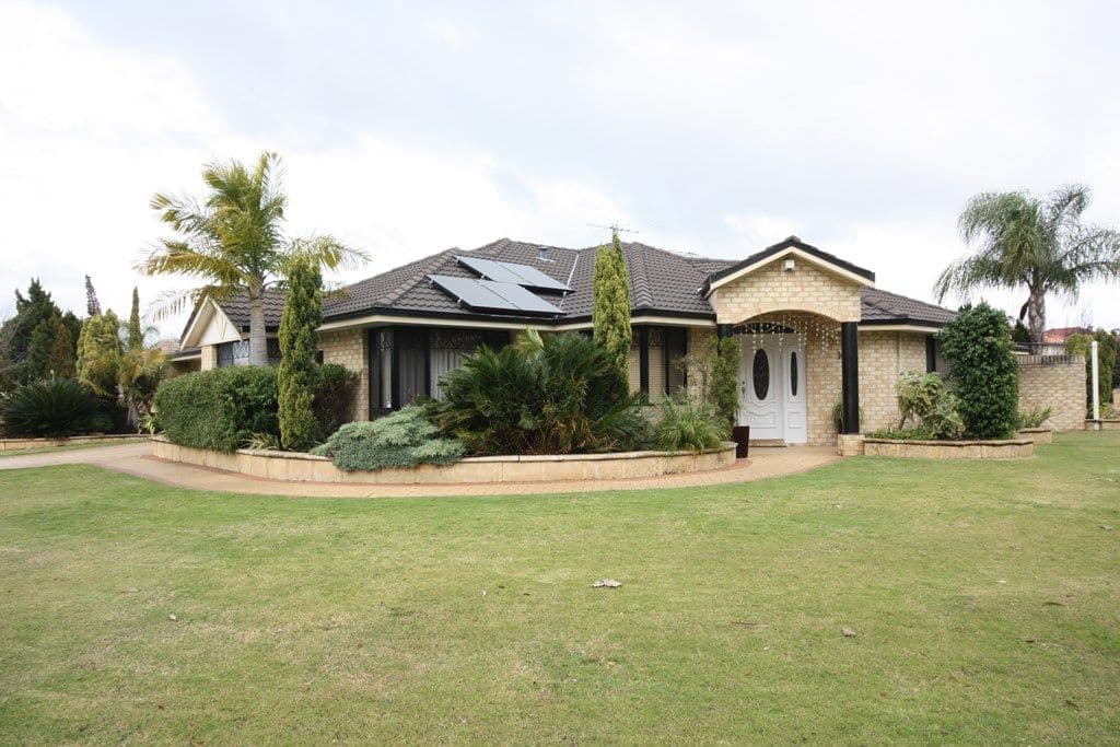 14 Connaught Gardens, CANNING VALE WA 6155, Canning Vale - Thumbnail 3