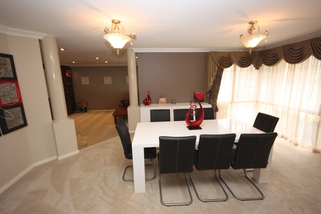 14 Connaught Gardens, CANNING VALE WA 6155, Canning Vale - Thumbnail 5