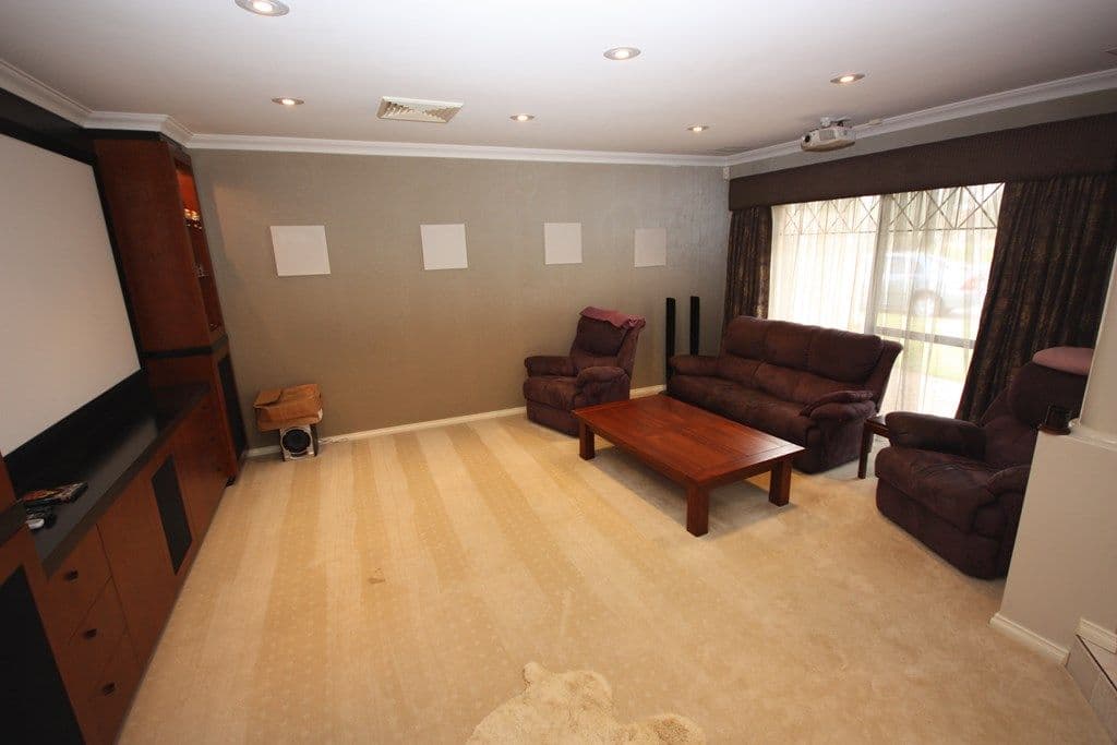14 Connaught Gardens, CANNING VALE WA 6155, Canning Vale - Thumbnail 6