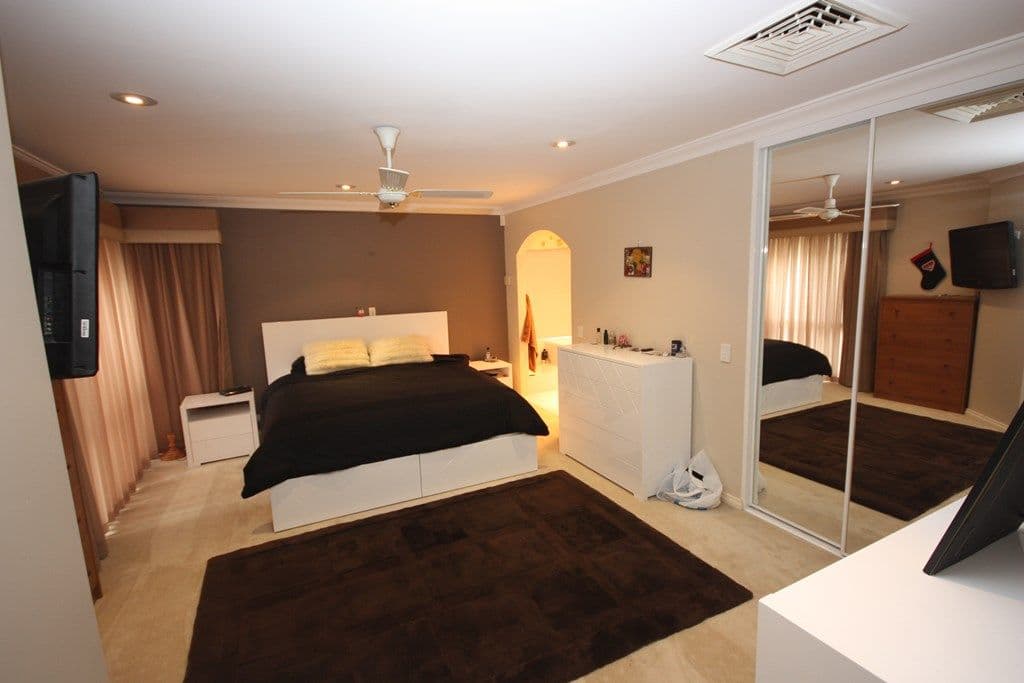 14 Connaught Gardens, CANNING VALE WA 6155, Canning Vale - Thumbnail 7